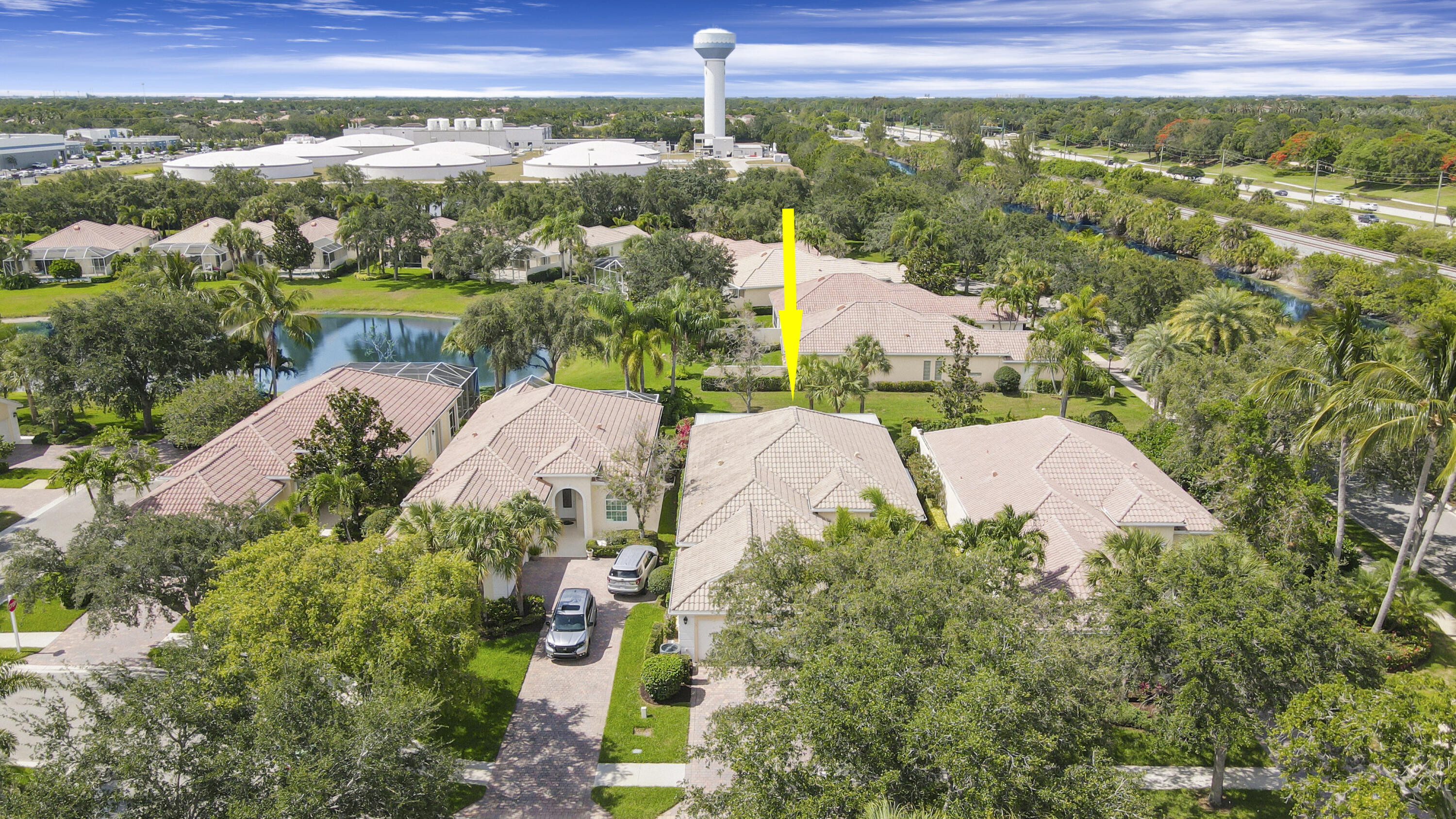 MLS #RX-10805514 image #3