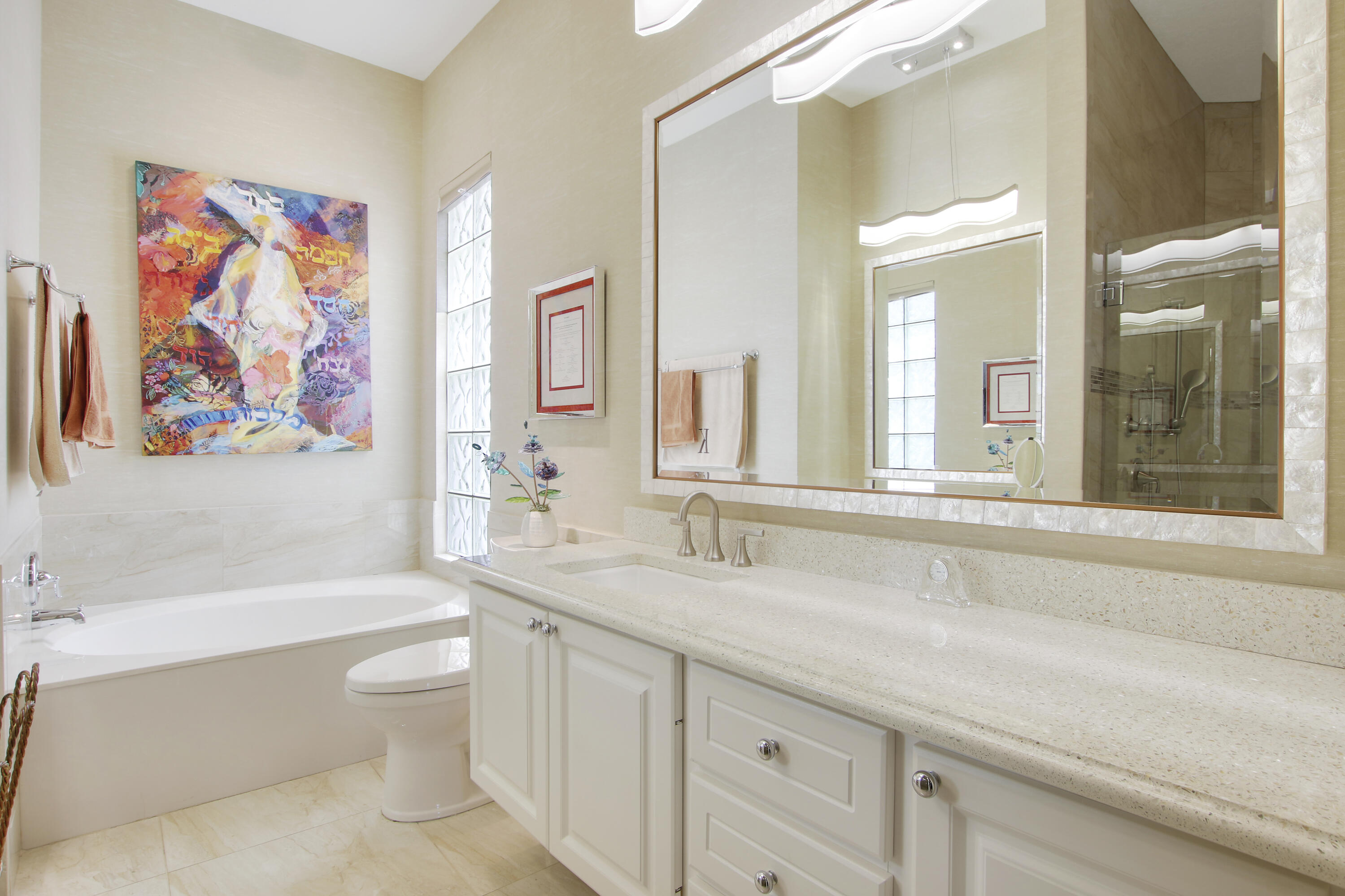 MLS #RX-10805514 image #31