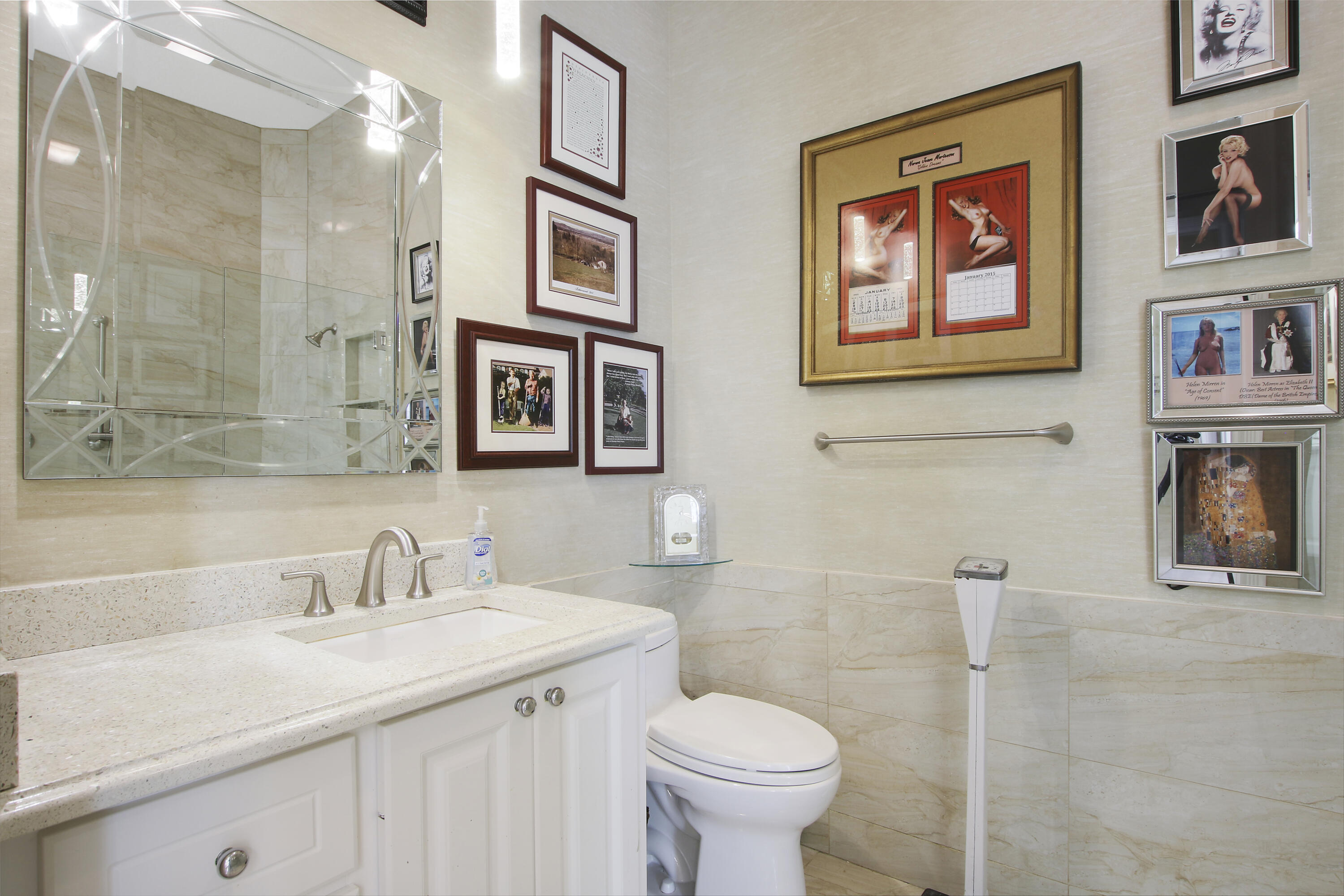 MLS #RX-10805514 image #32