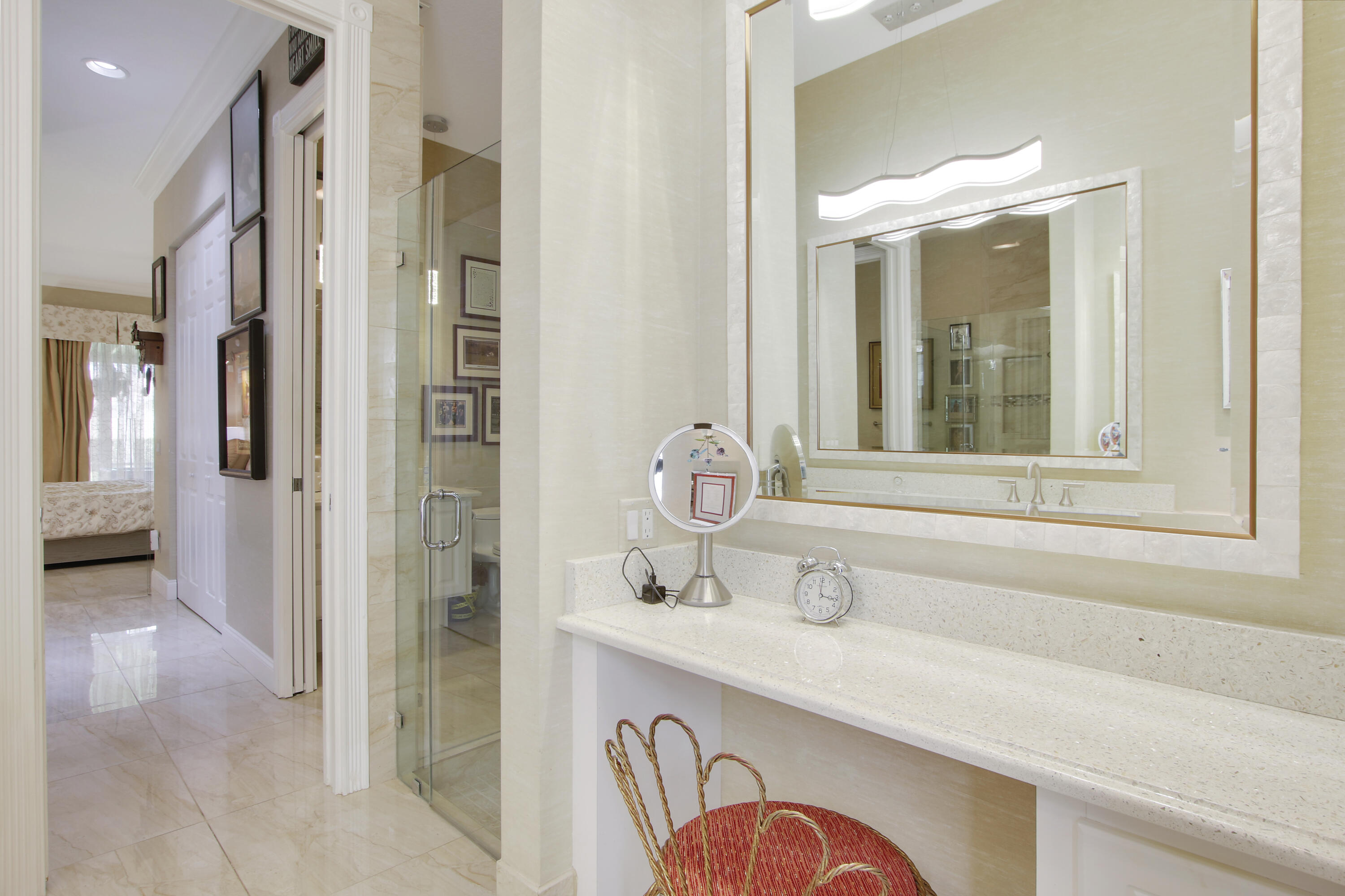 MLS #RX-10805514 image #33