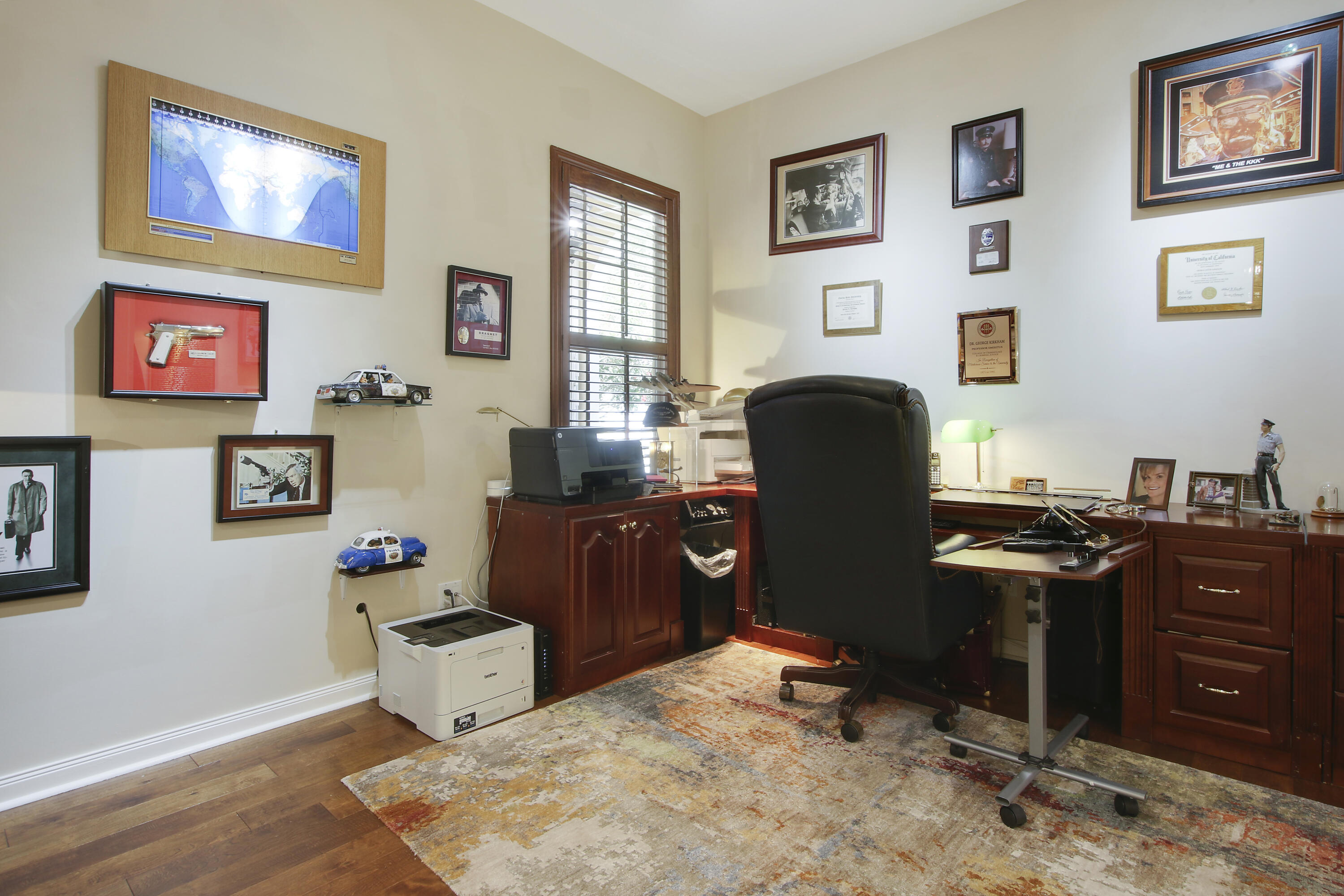 MLS #RX-10805514 image #34