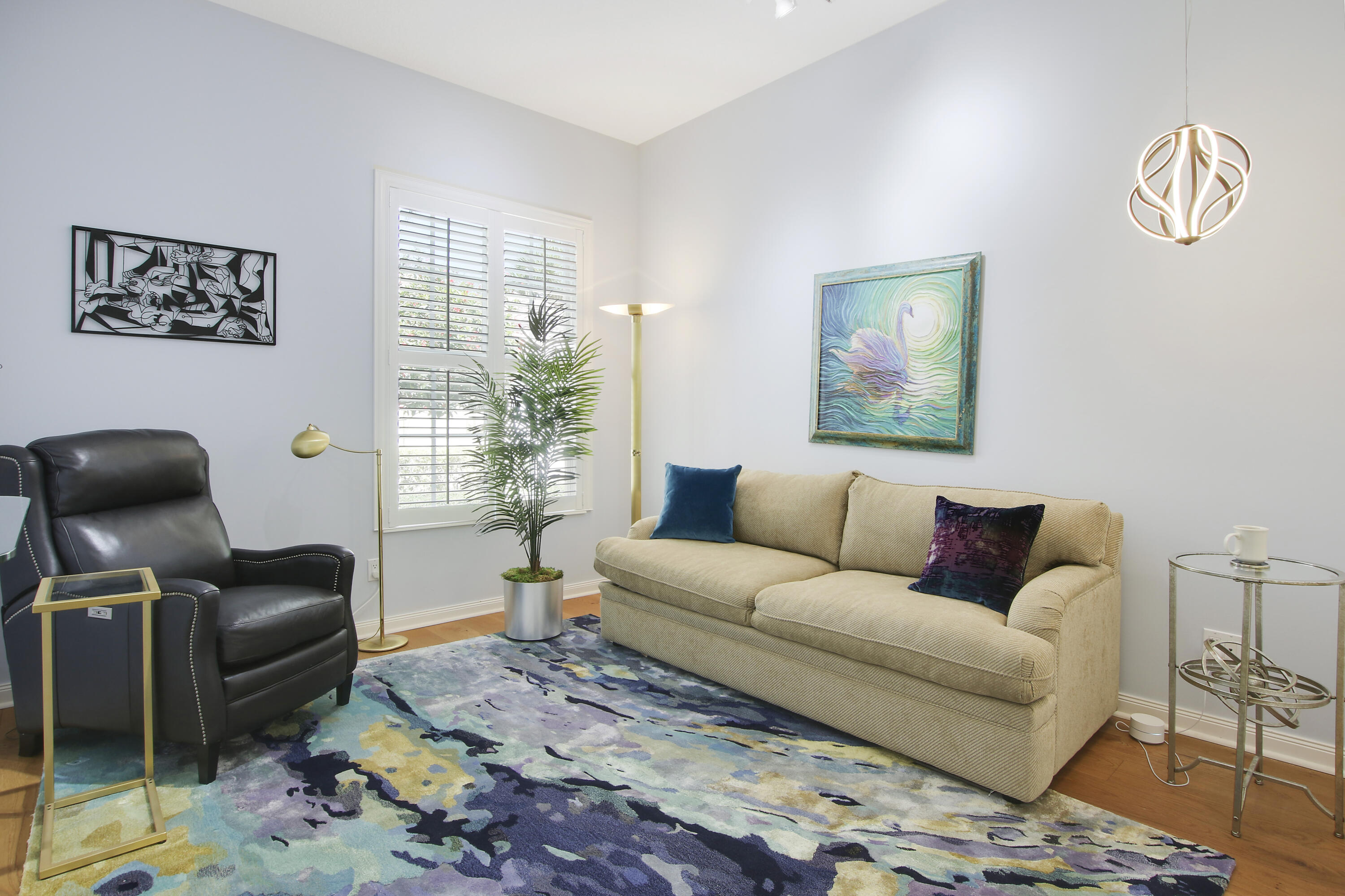 MLS #RX-10805514 image #36