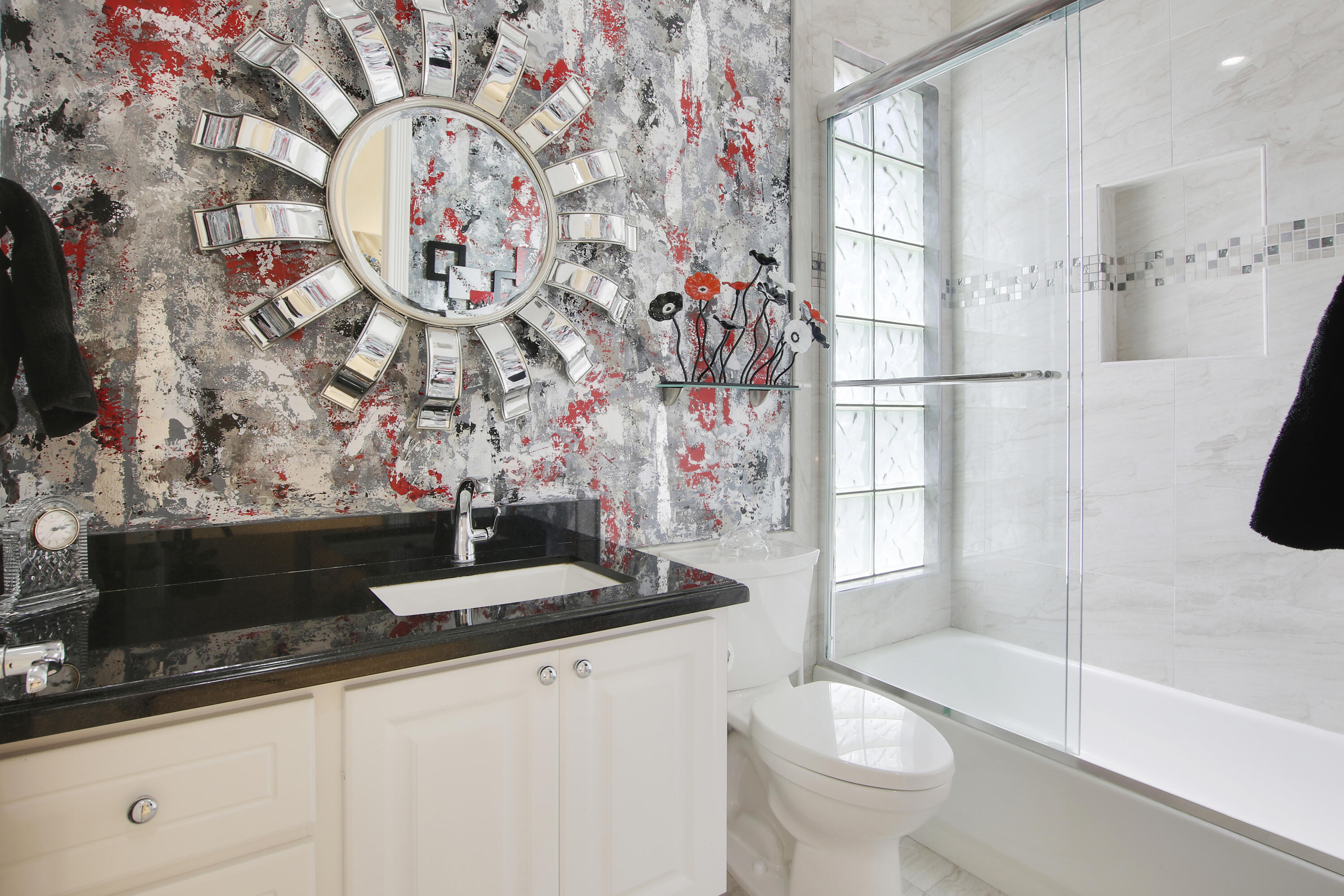 MLS #RX-10805514 image #37