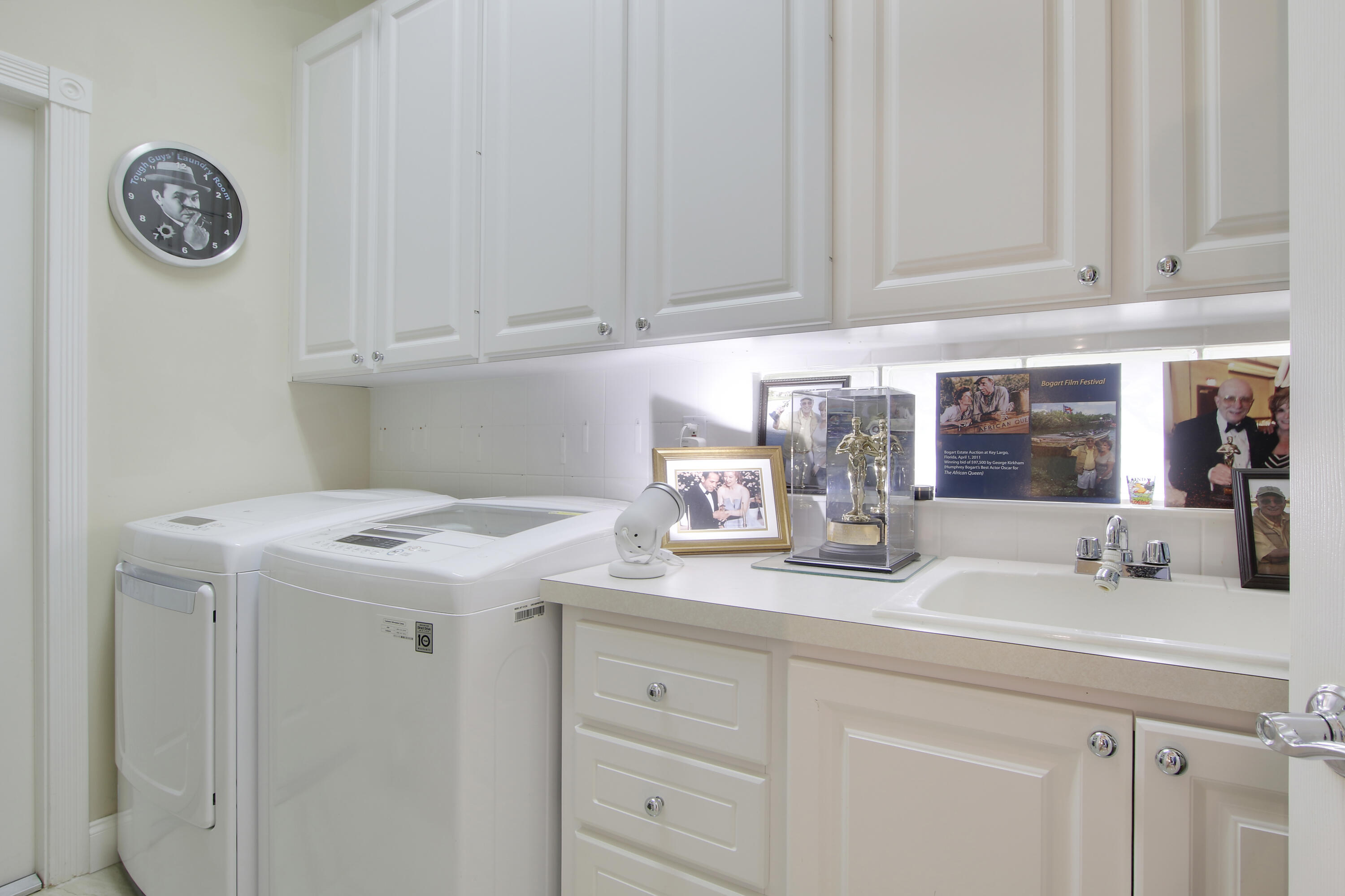 MLS #RX-10805514 image #38