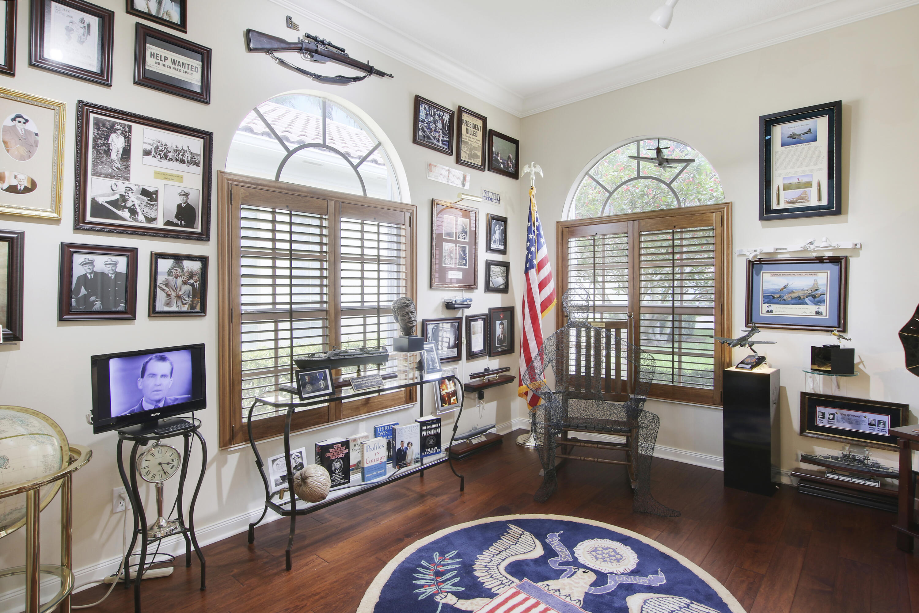 MLS #RX-10805514 image #39