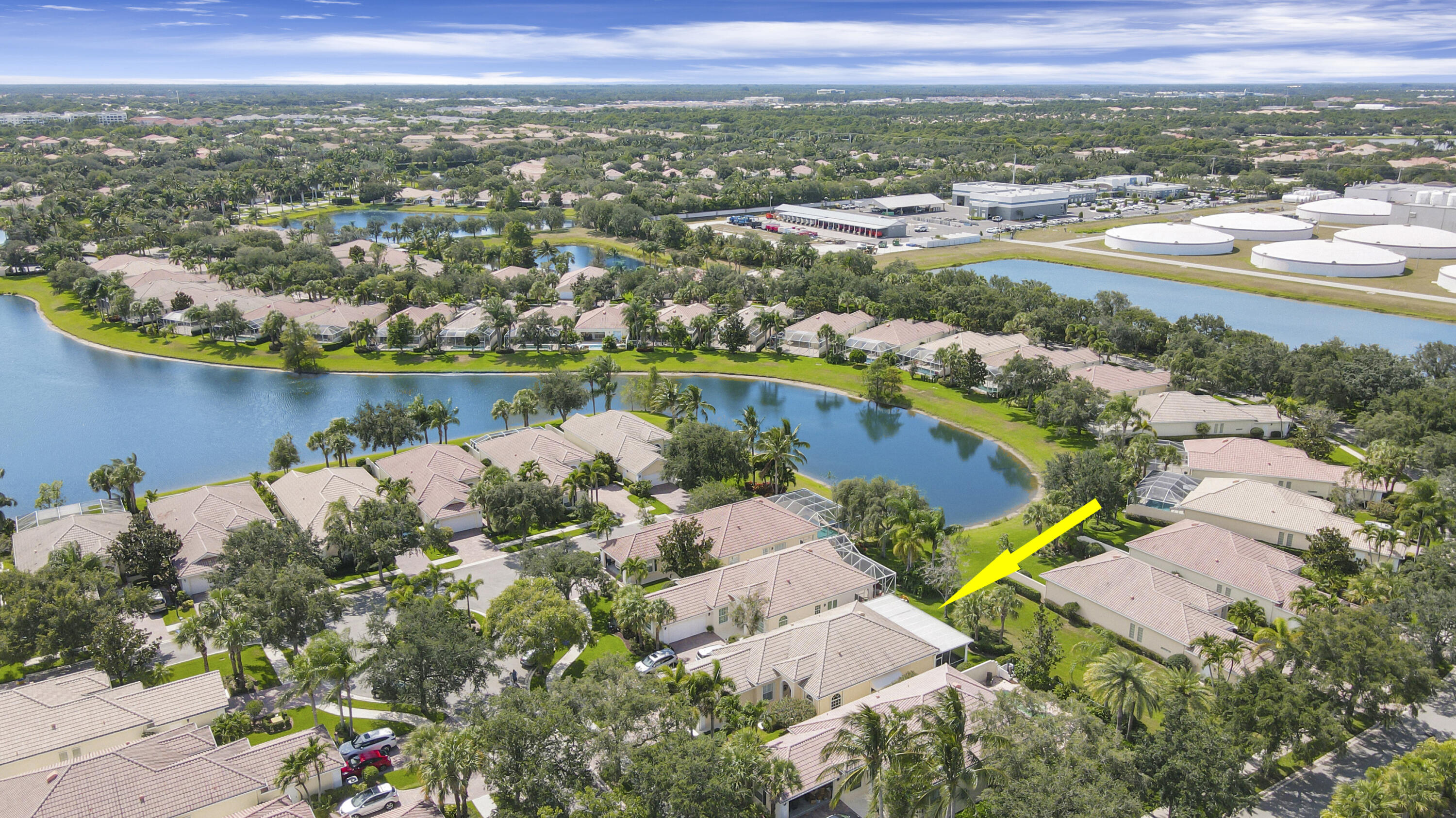 MLS #RX-10805514 image #4