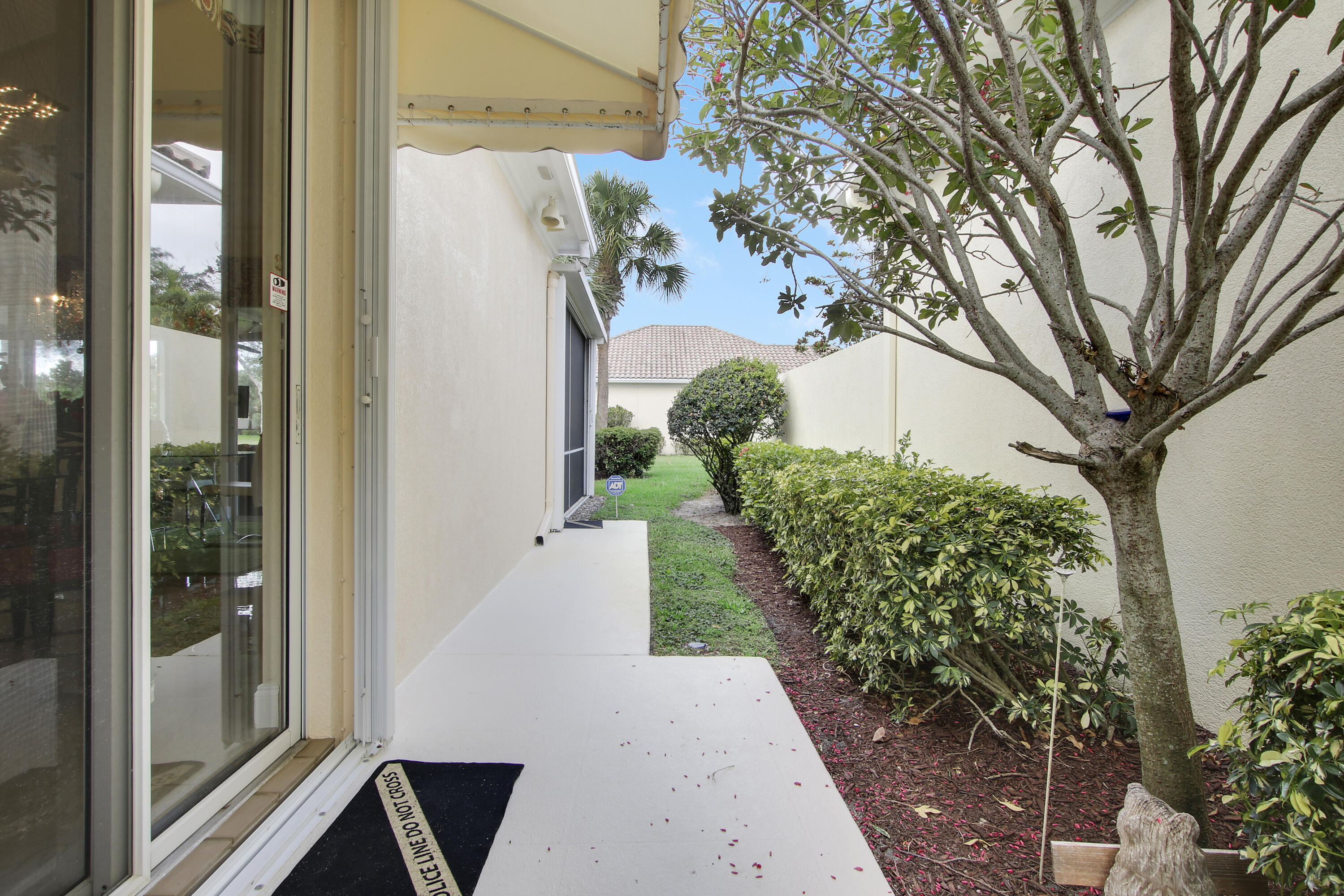 MLS #RX-10805514 image #40