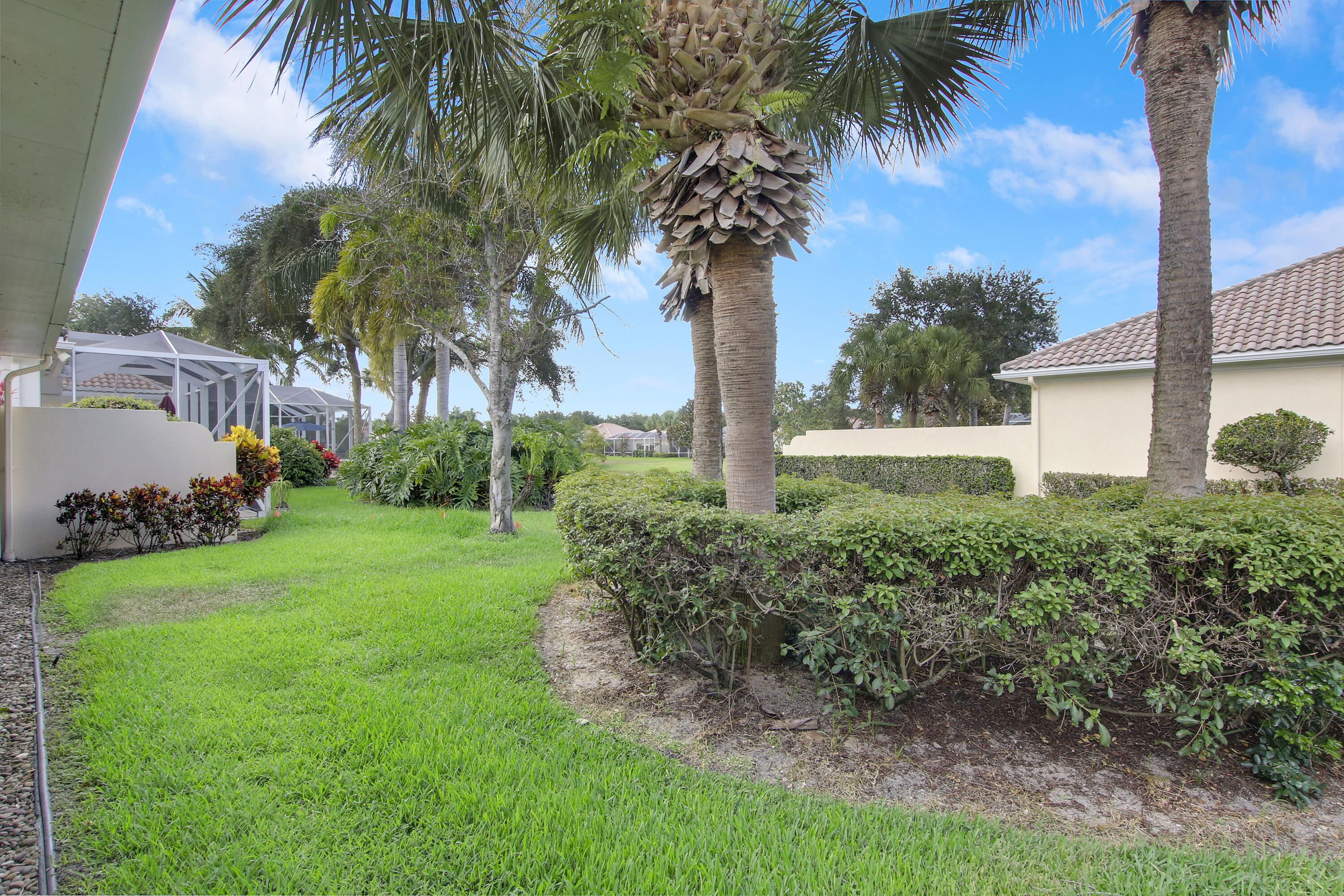 MLS #RX-10805514 image #41