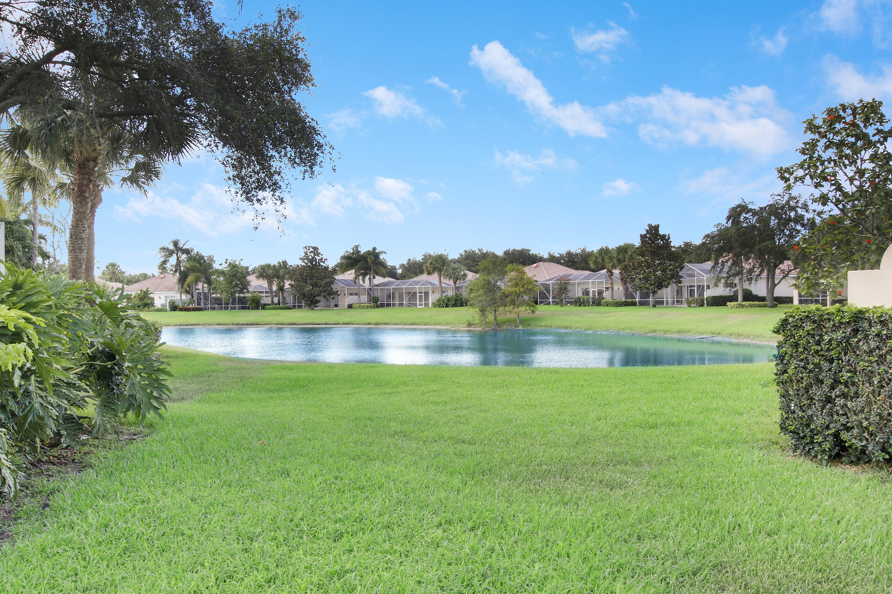 MLS #RX-10805514 image #42