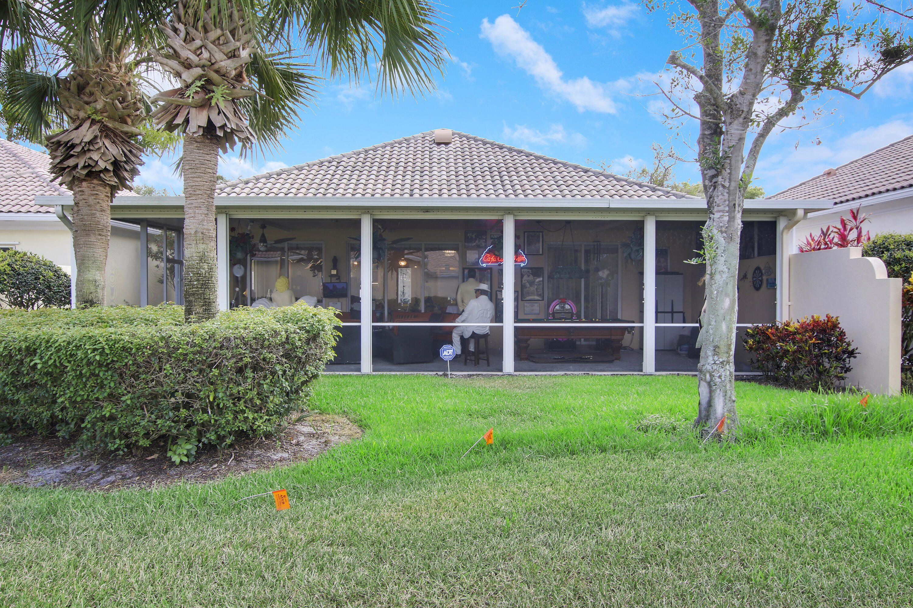 MLS #RX-10805514 image #43