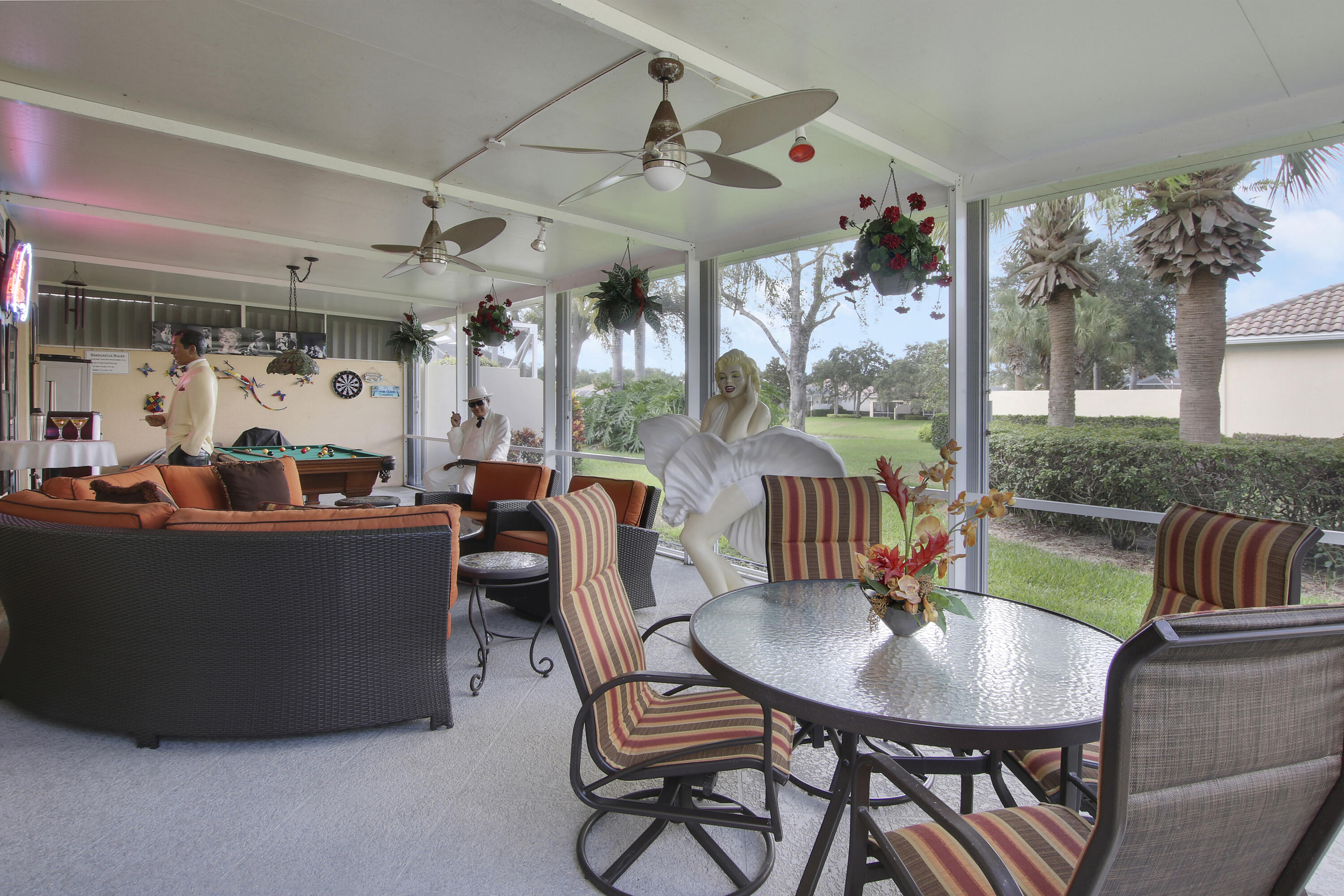 MLS #RX-10805514 image #44