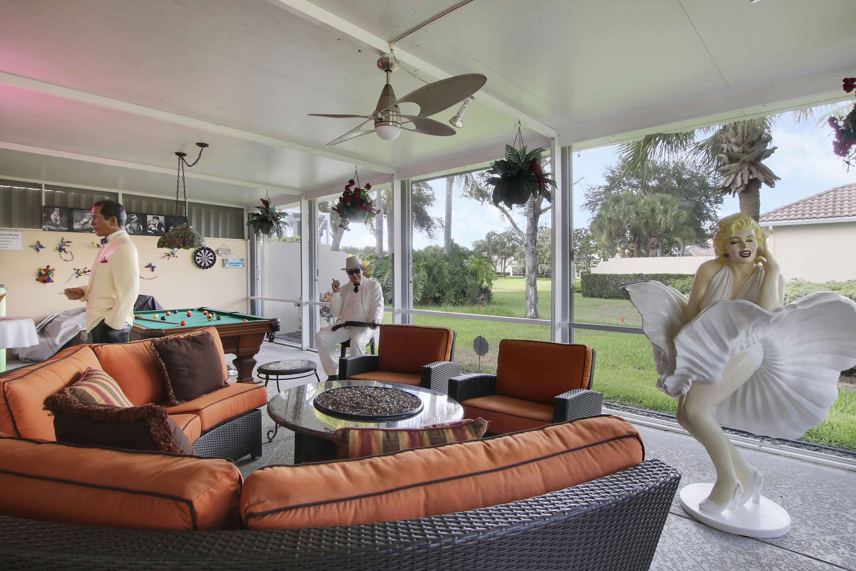 MLS #RX-10805514 image #45