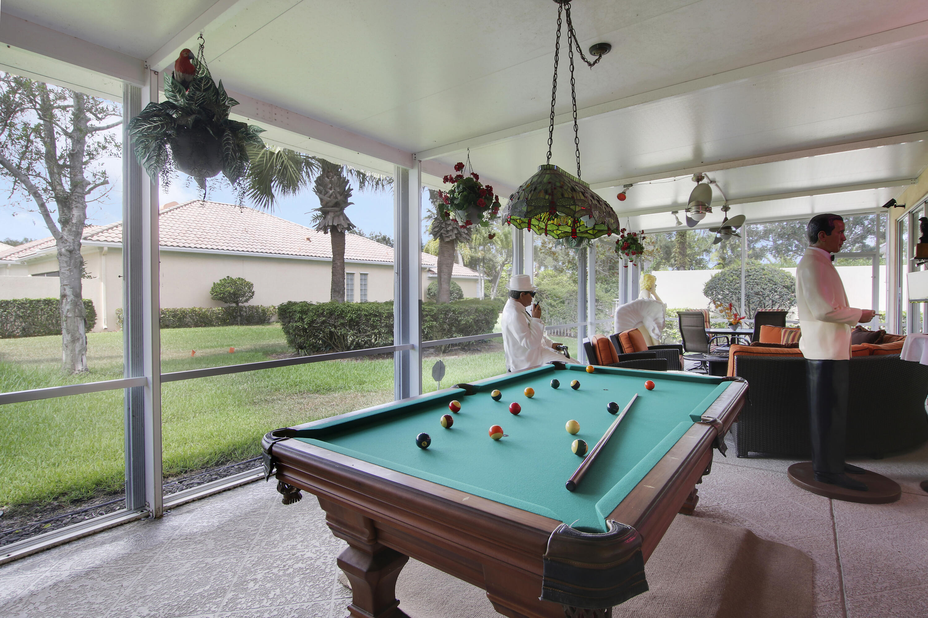 MLS #RX-10805514 image #46