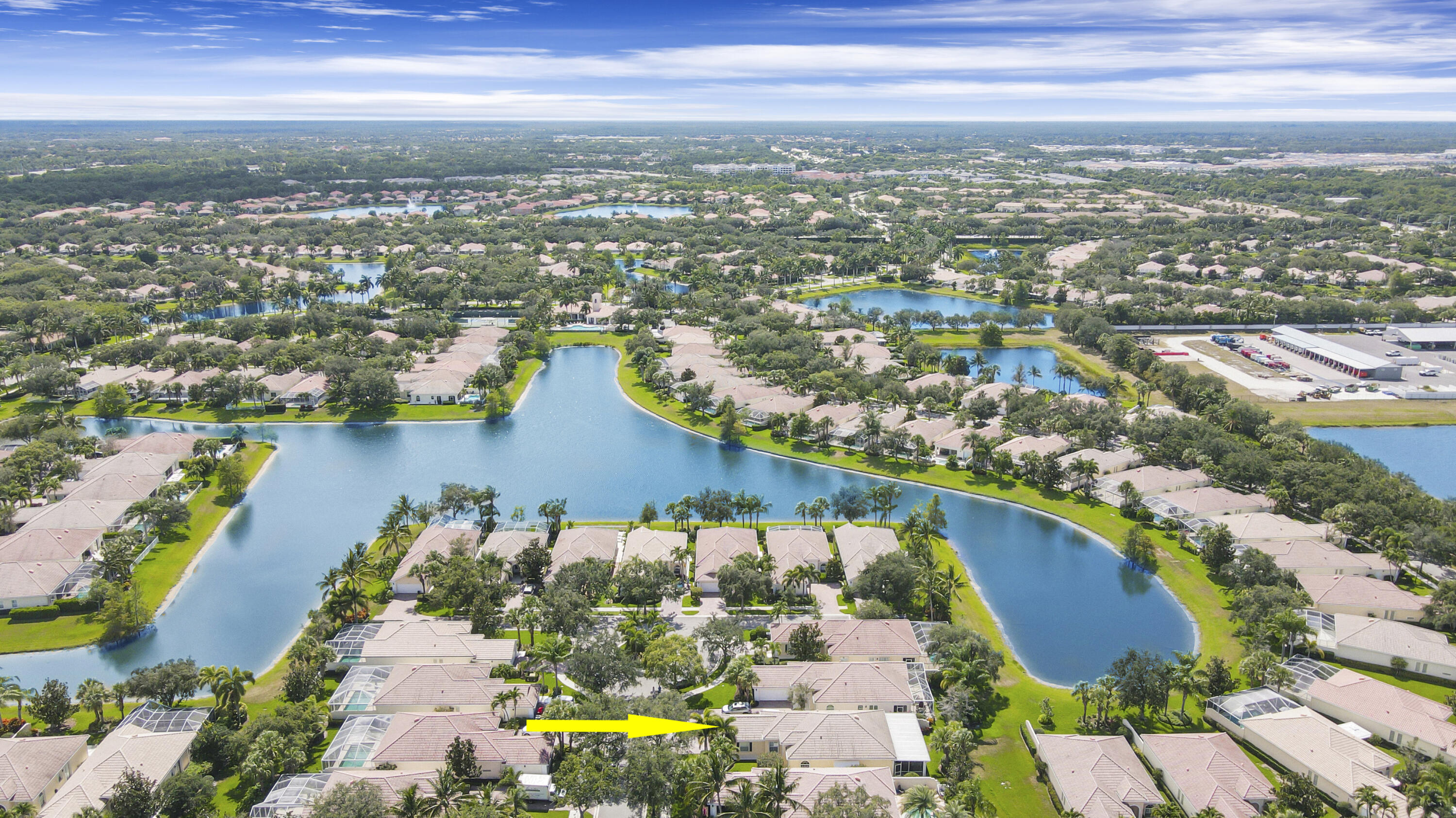 MLS #RX-10805514 image #5