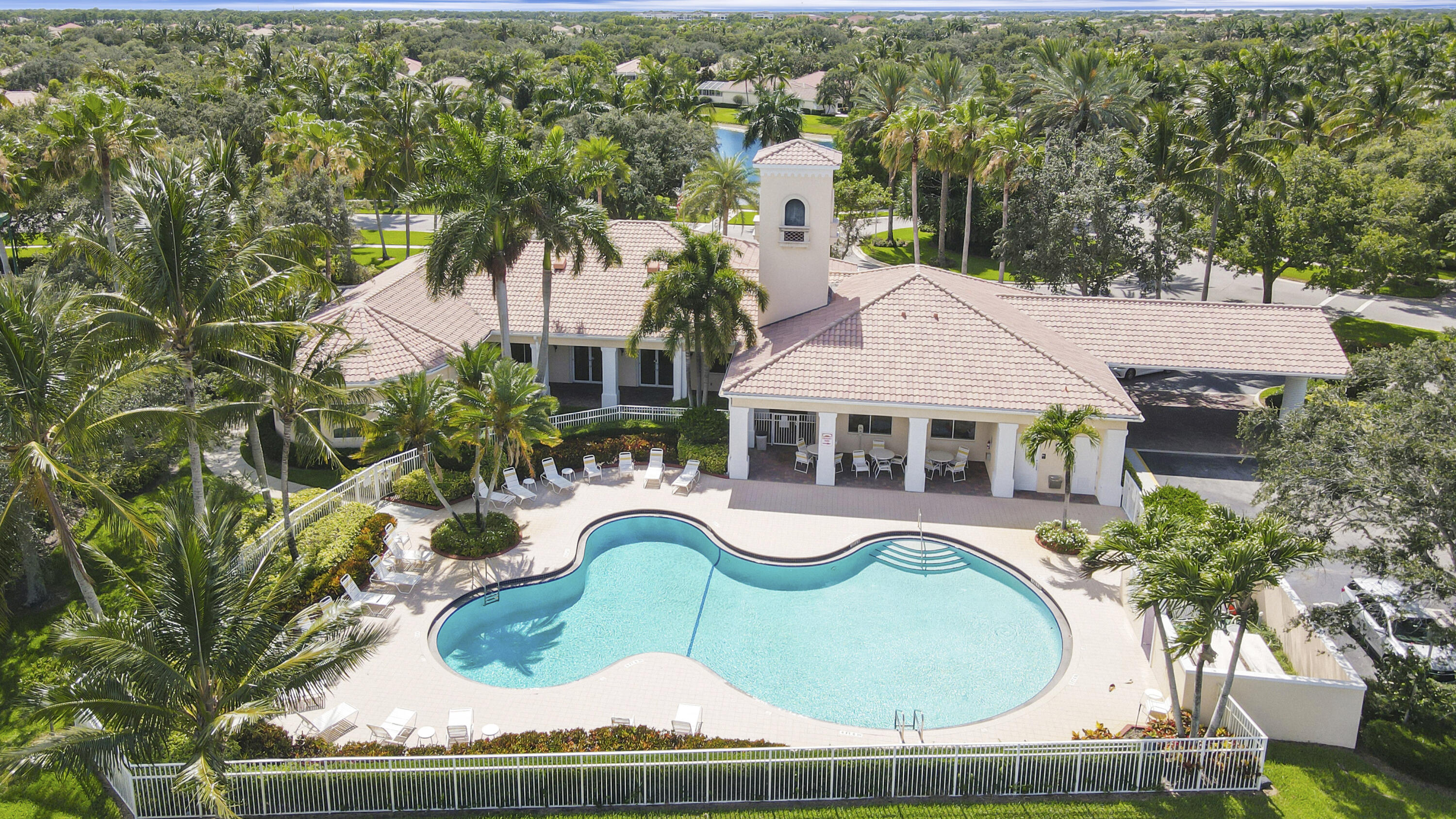 MLS #RX-10805514 image #6