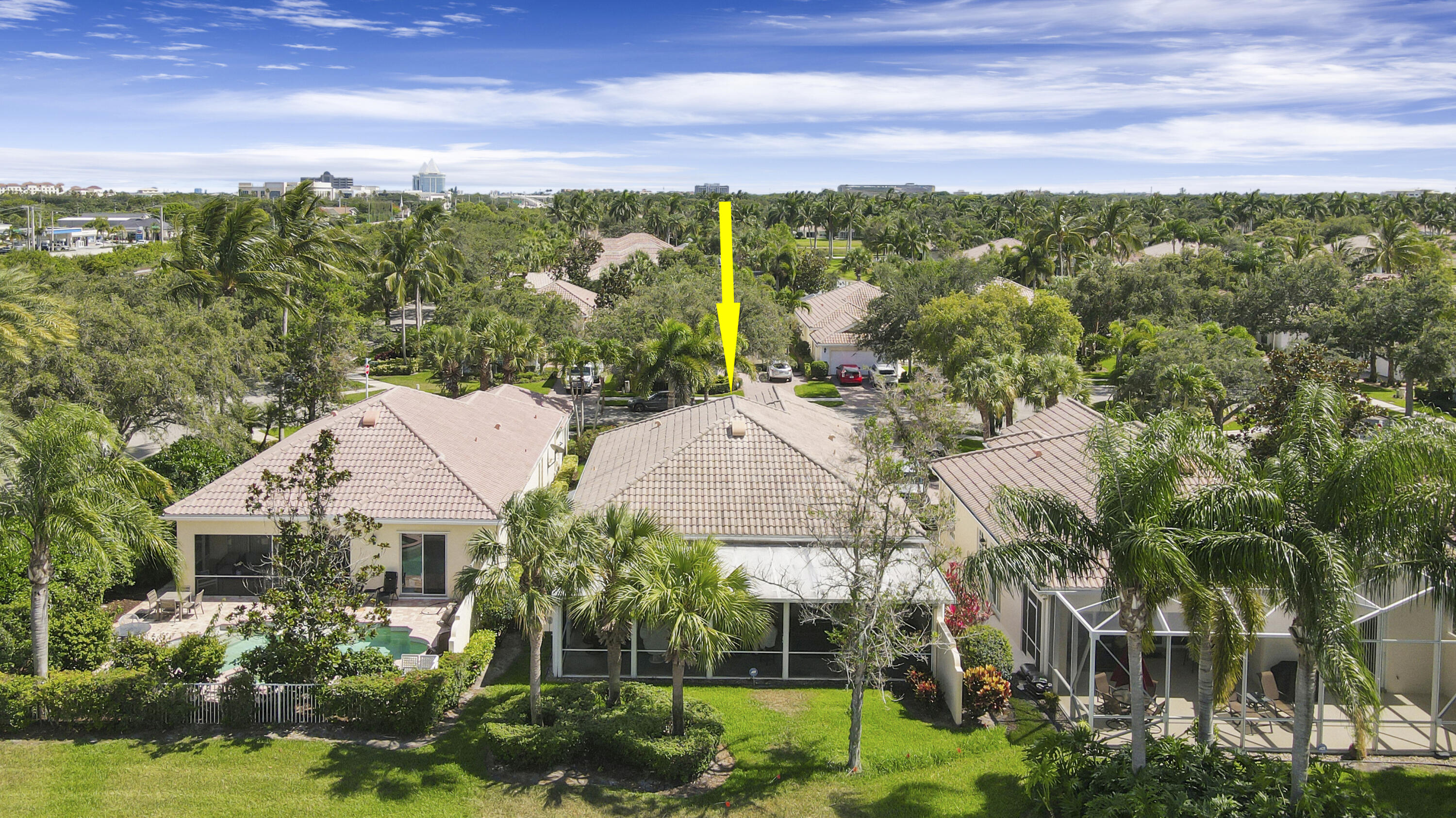 MLS #RX-10805514 image #7