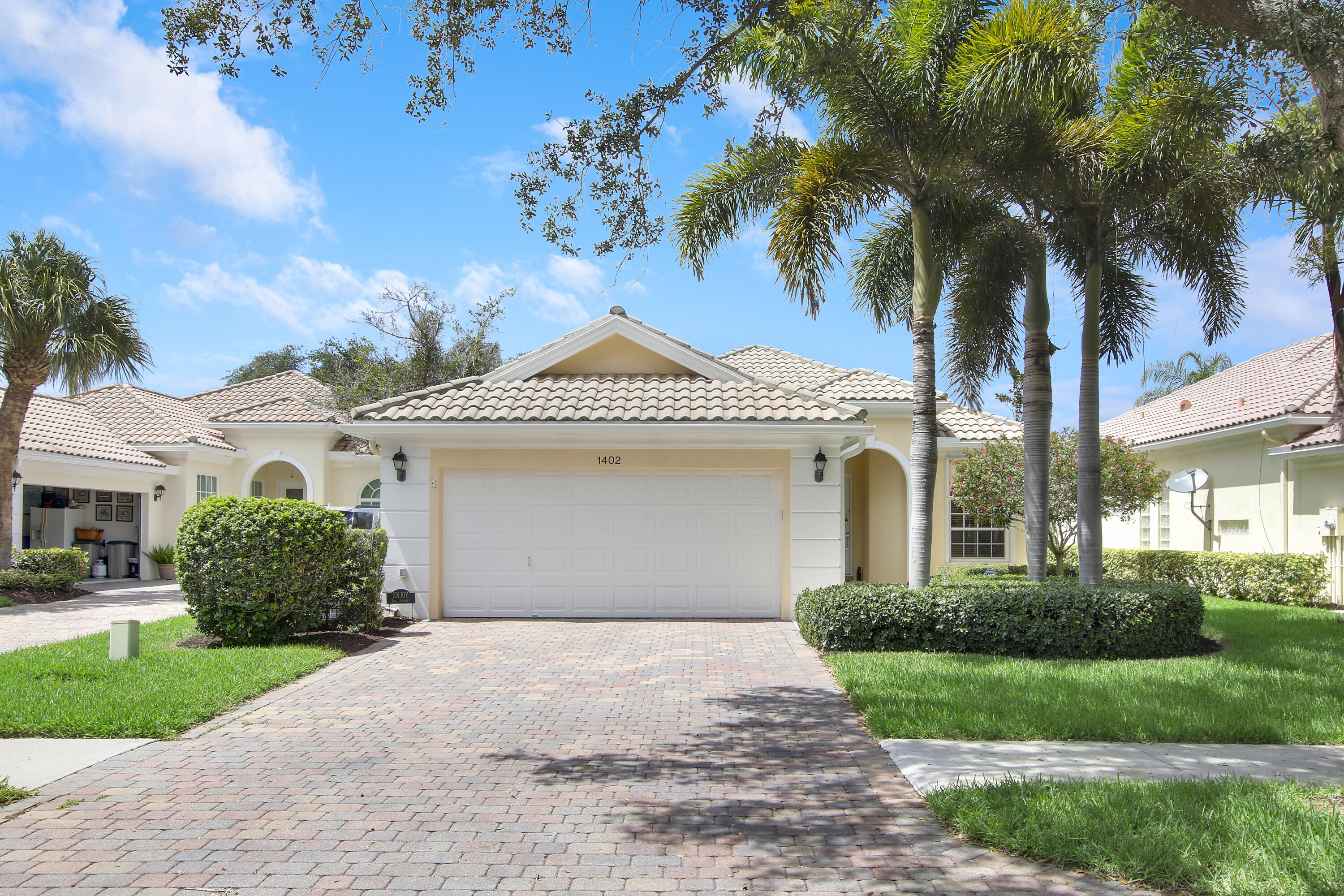 MLS #RX-10805514 image #8