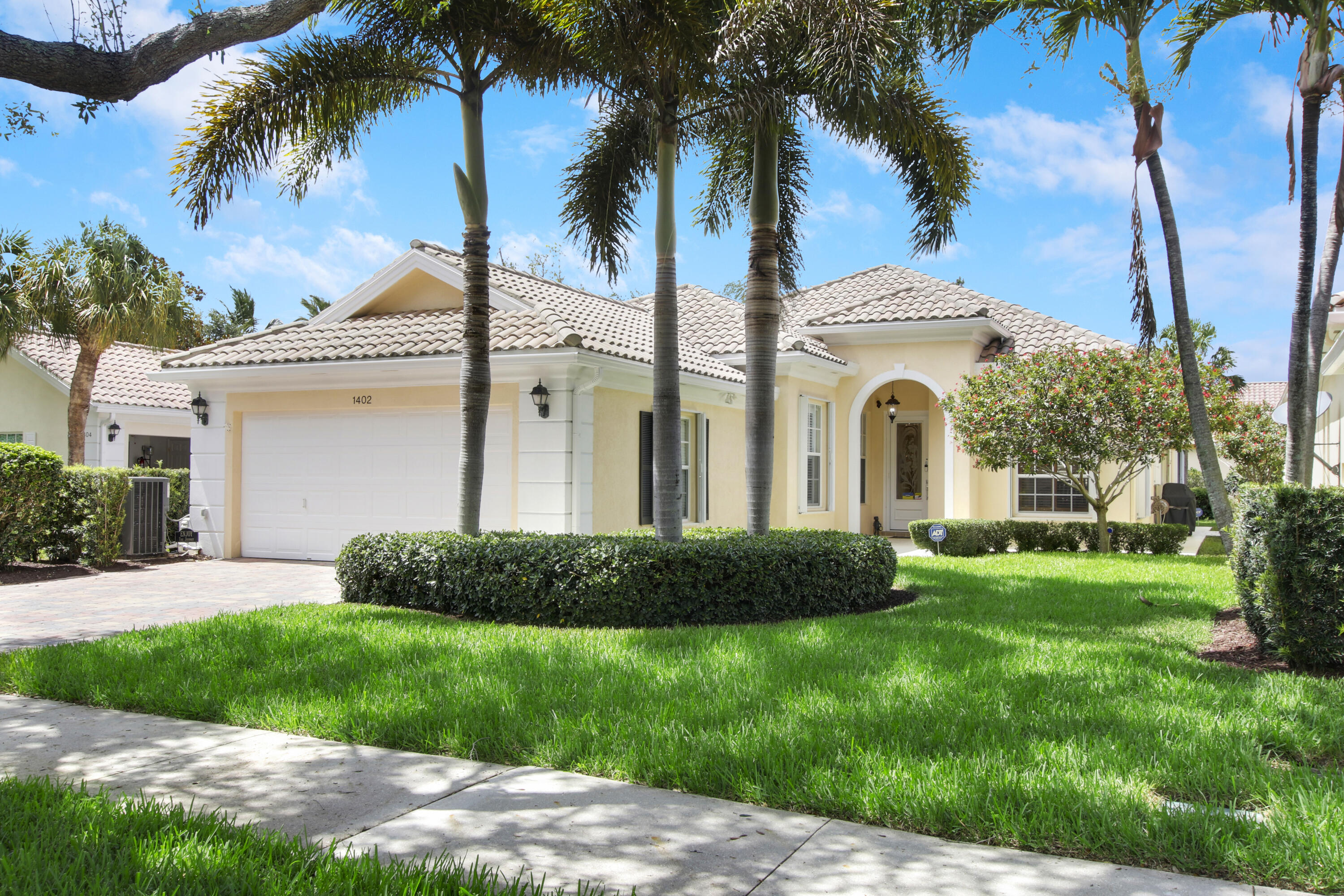 MLS #RX-10805514 image #9