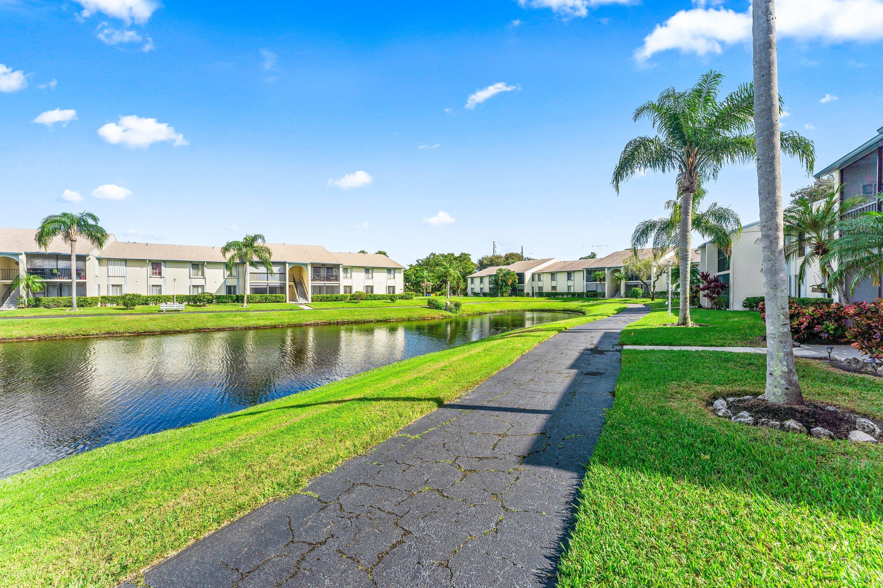 MLS #RX-11146261 image #1