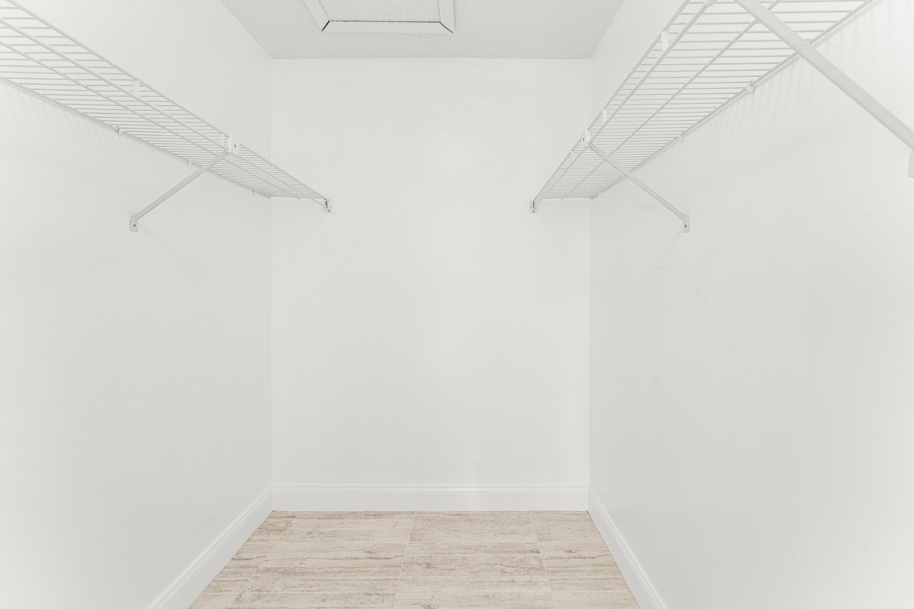 MLS #RX-11146261 image #12