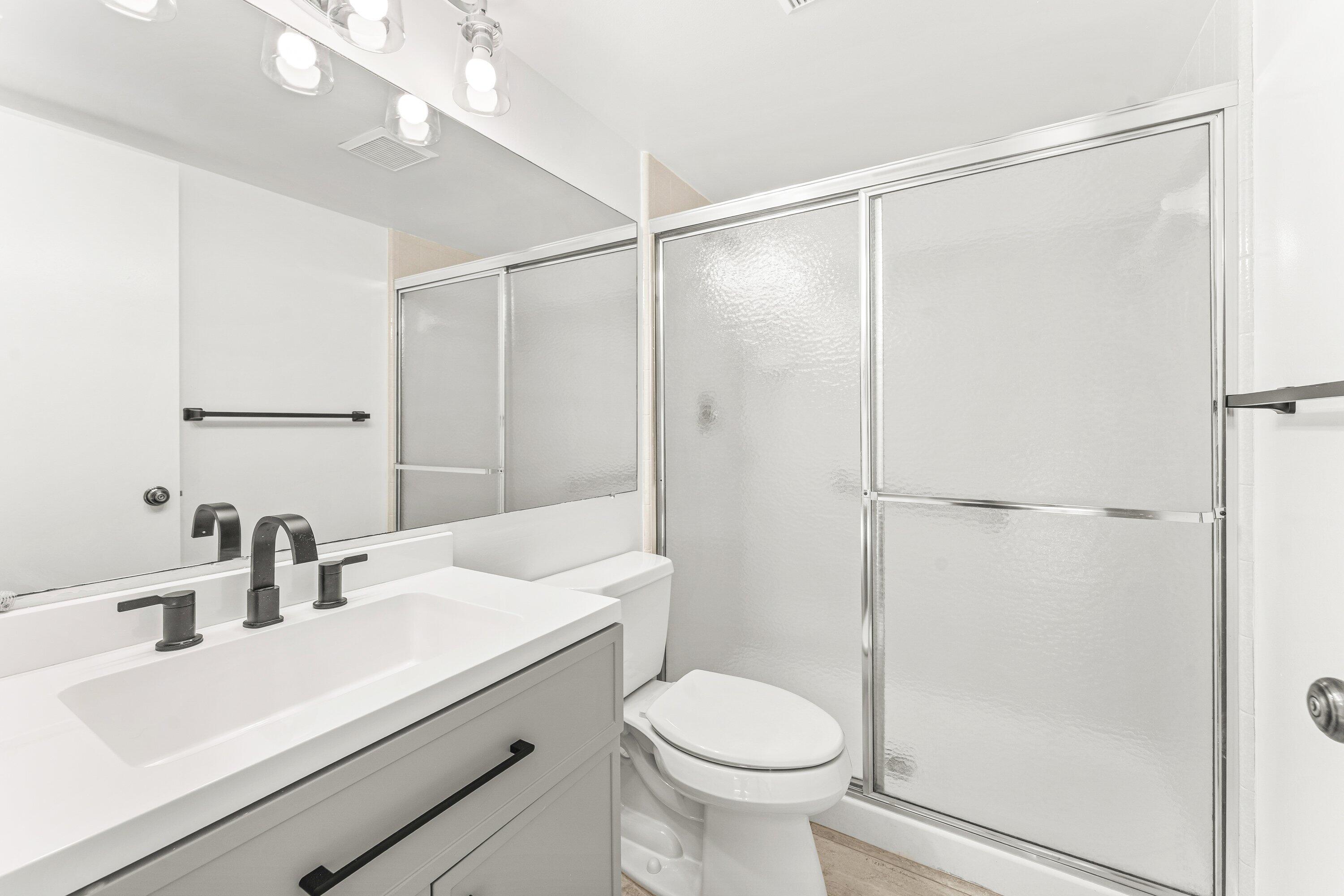 MLS #RX-11146261 image #13