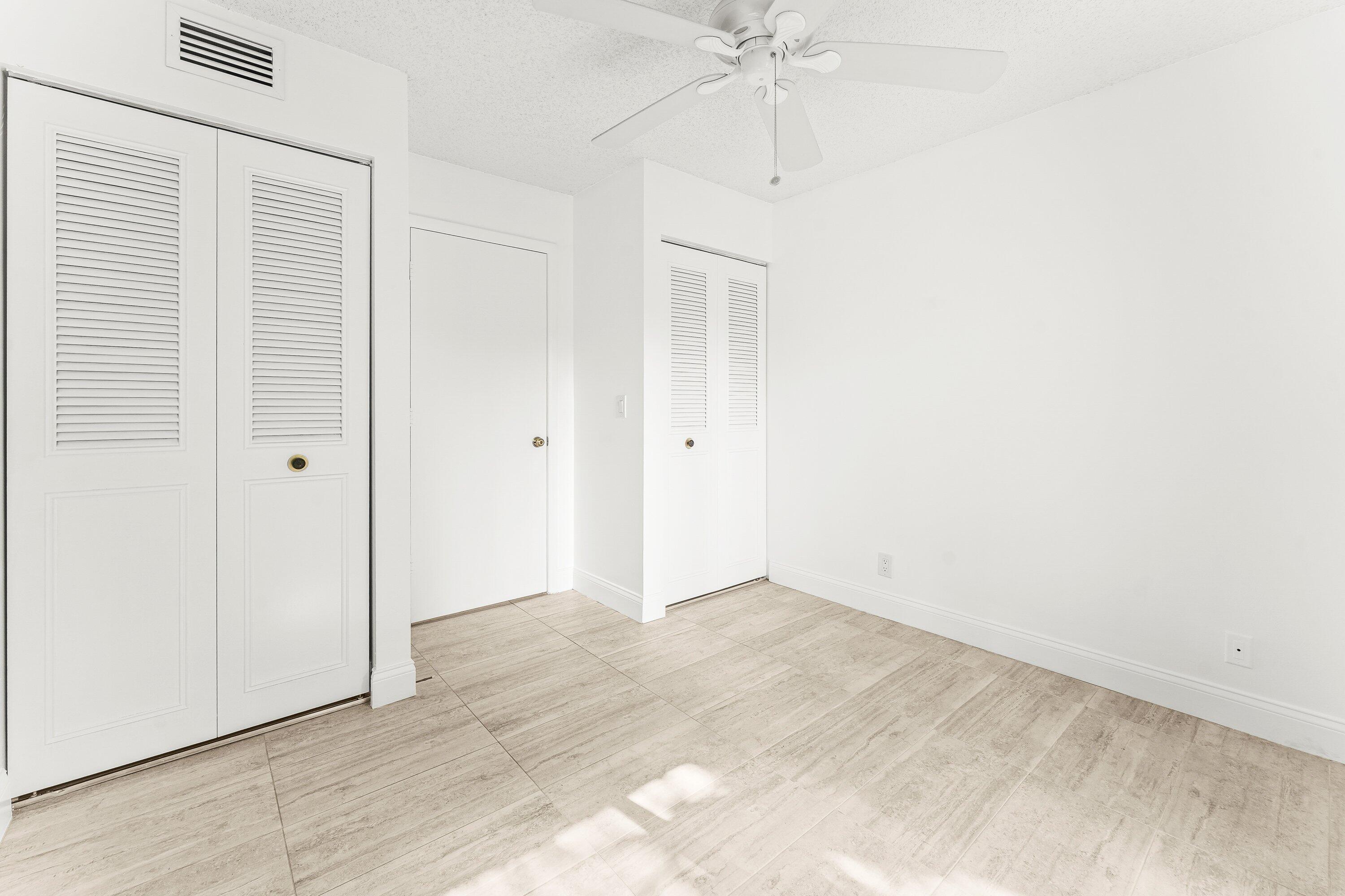 MLS #RX-11146261 image #14