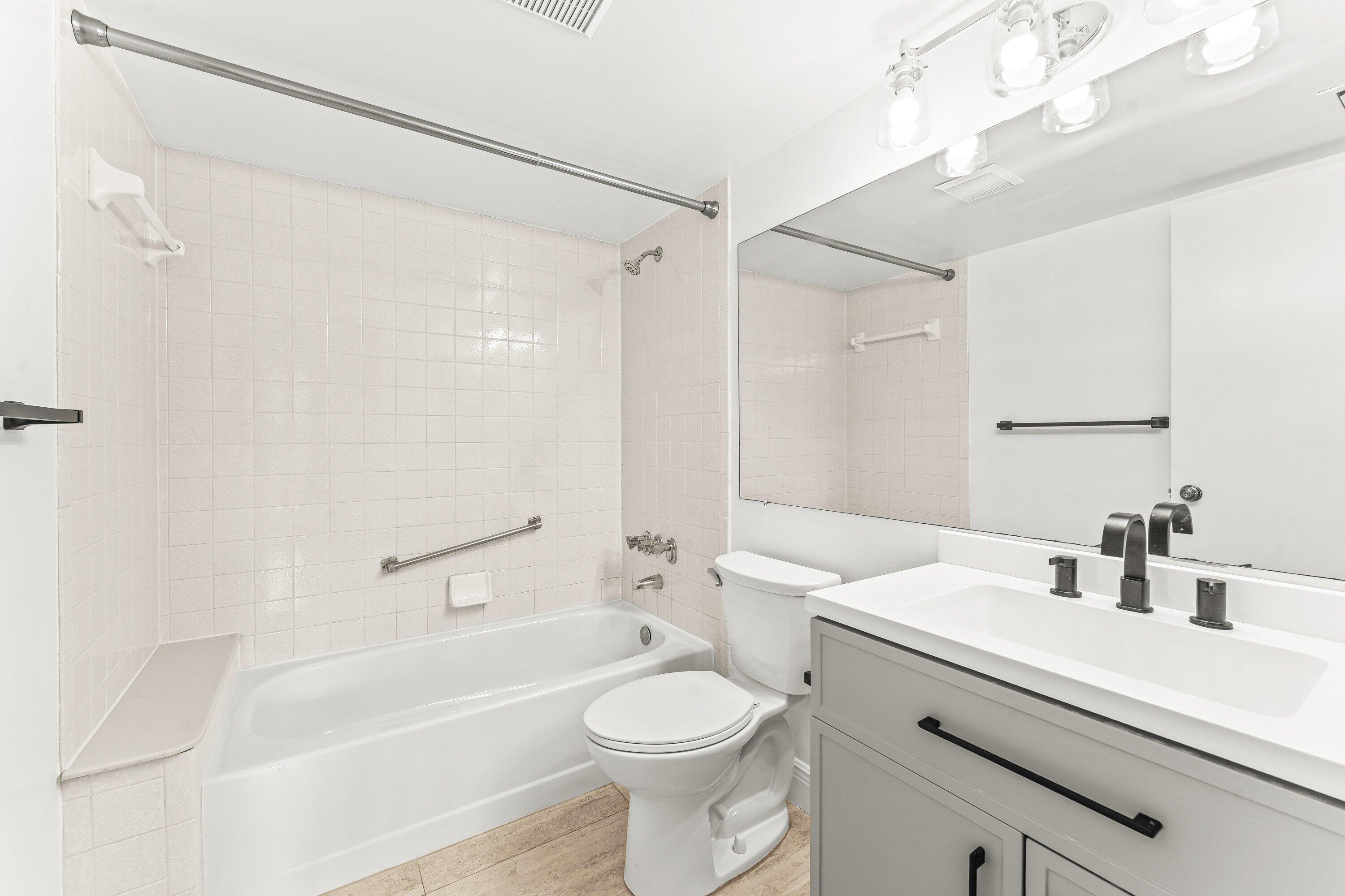 MLS #RX-11146261 image #15