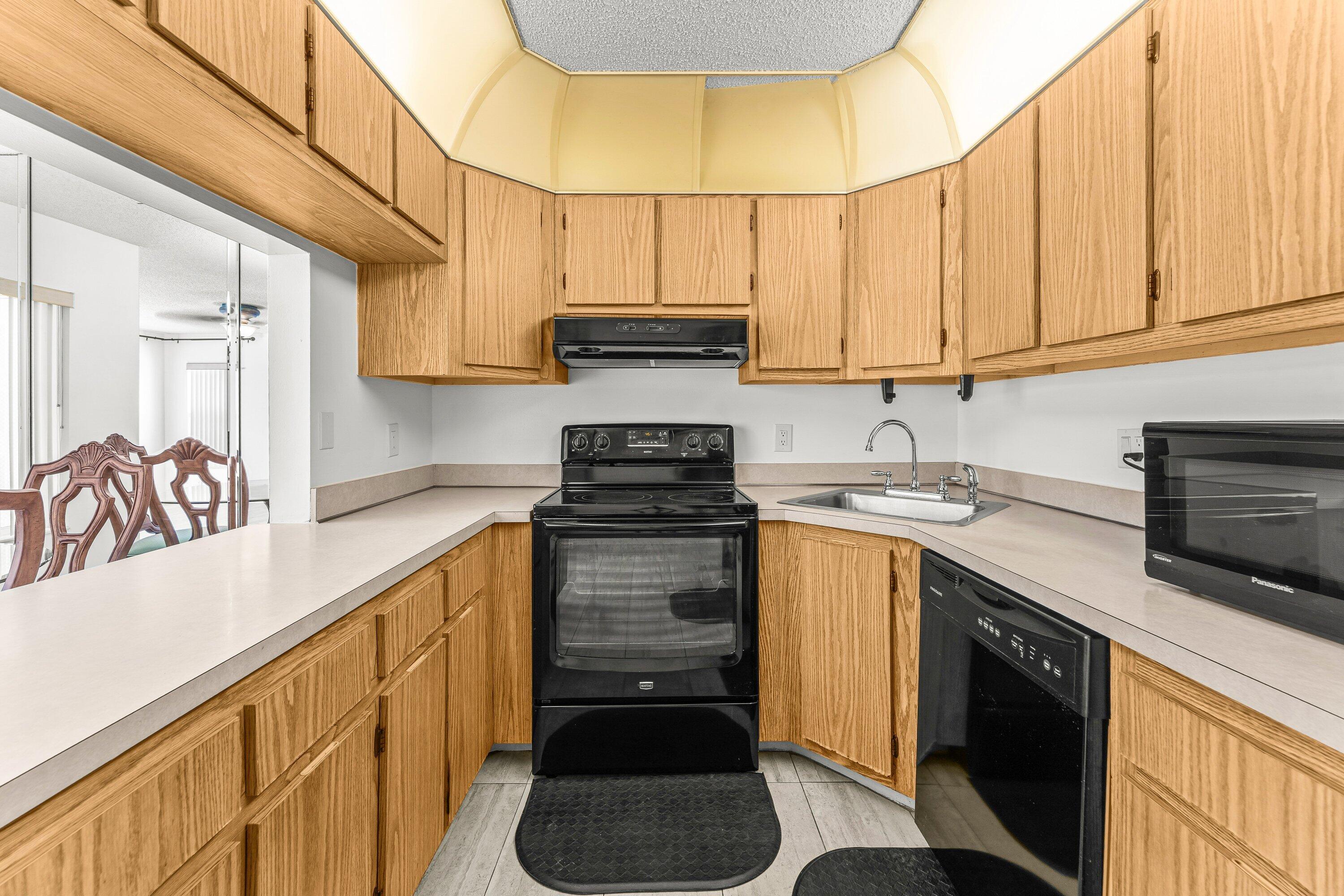 MLS #RX-11146261 image #16