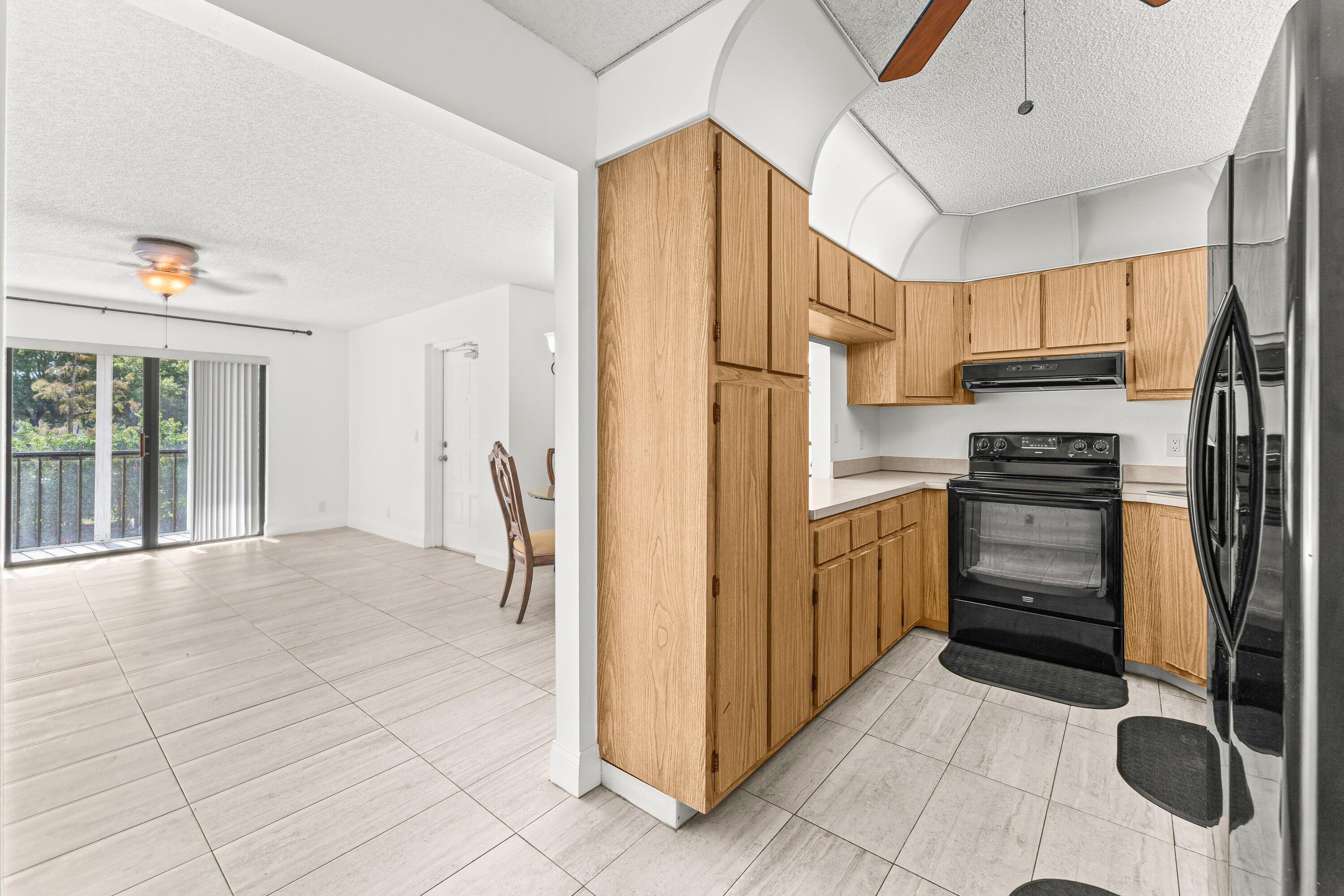 MLS #RX-11146261 image #17