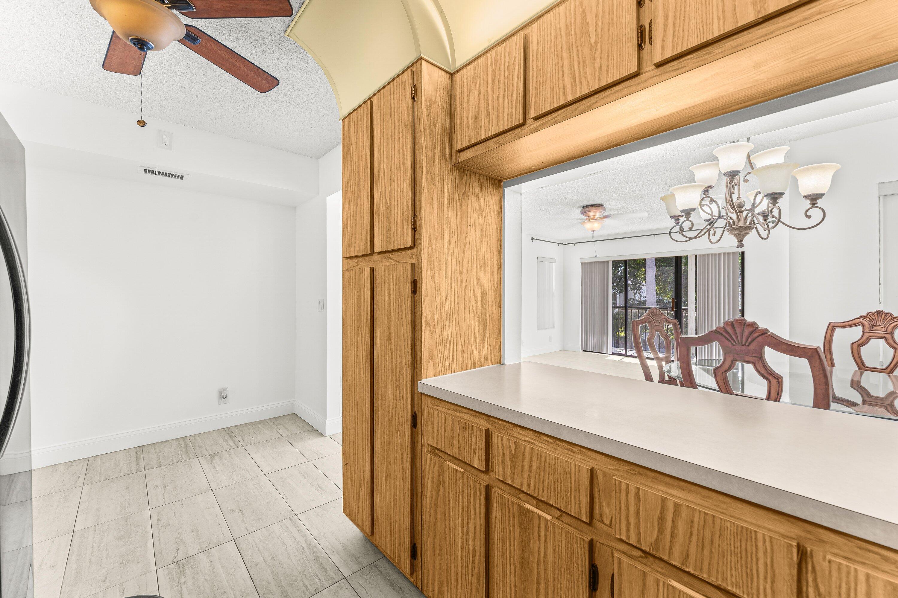 MLS #RX-11146261 image #18