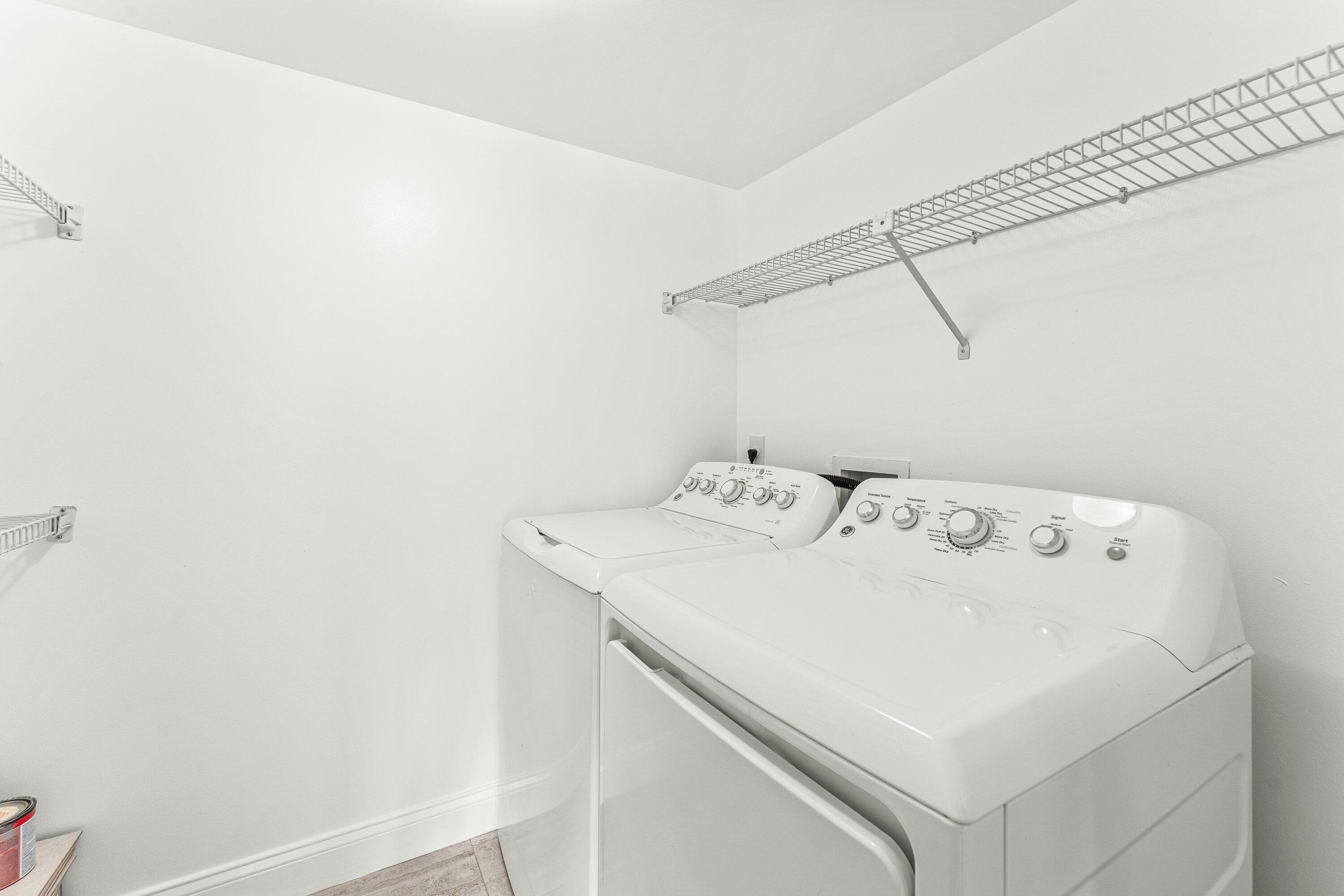 MLS #RX-11146261 image #19