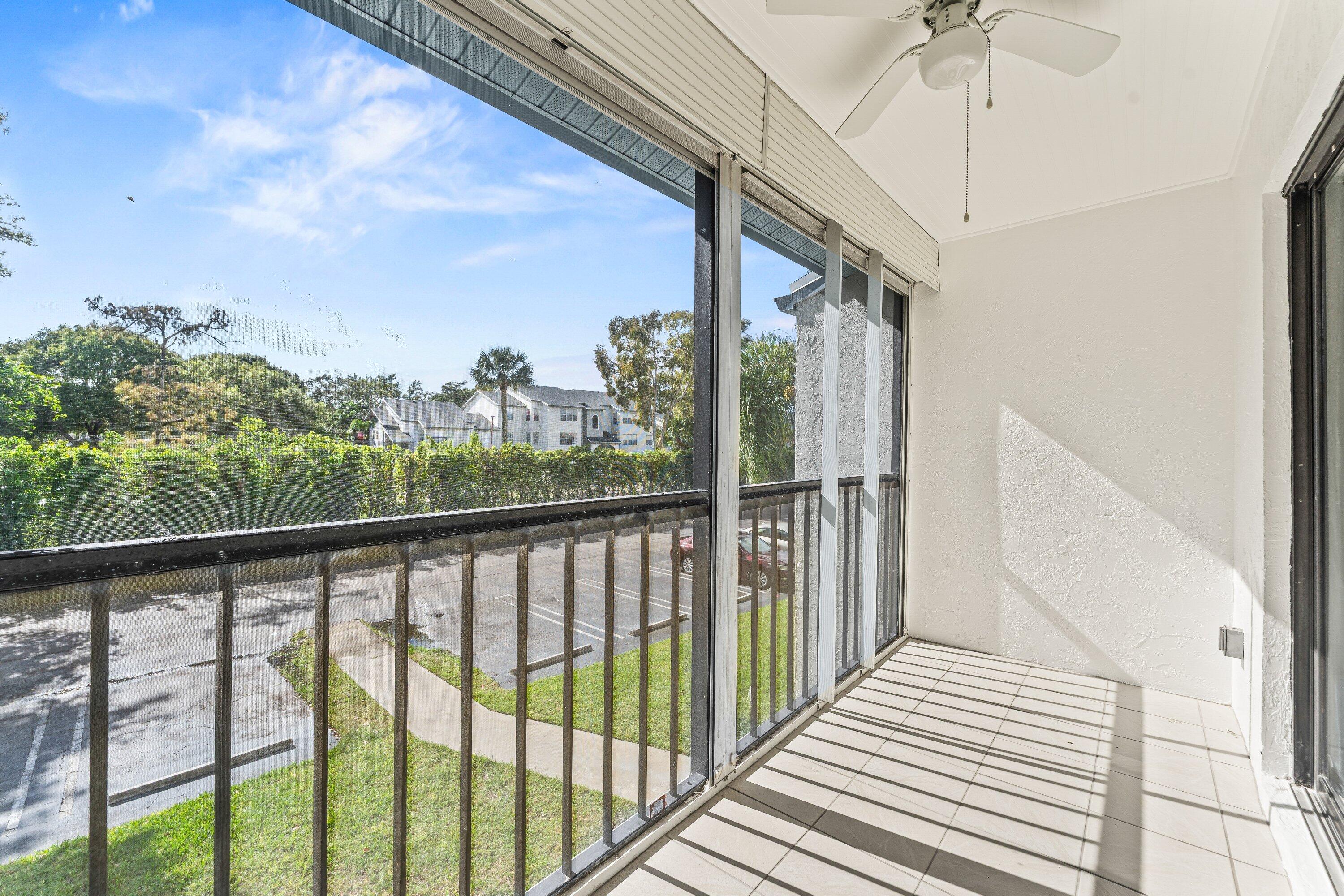 MLS #RX-11146261 image #3