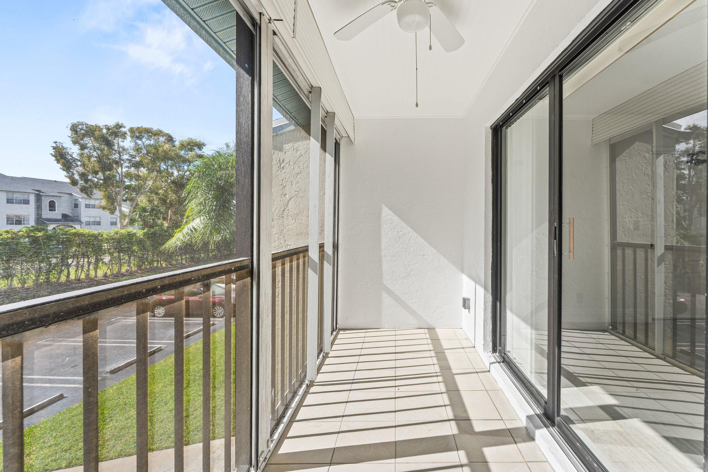 MLS #RX-11146261 image #4