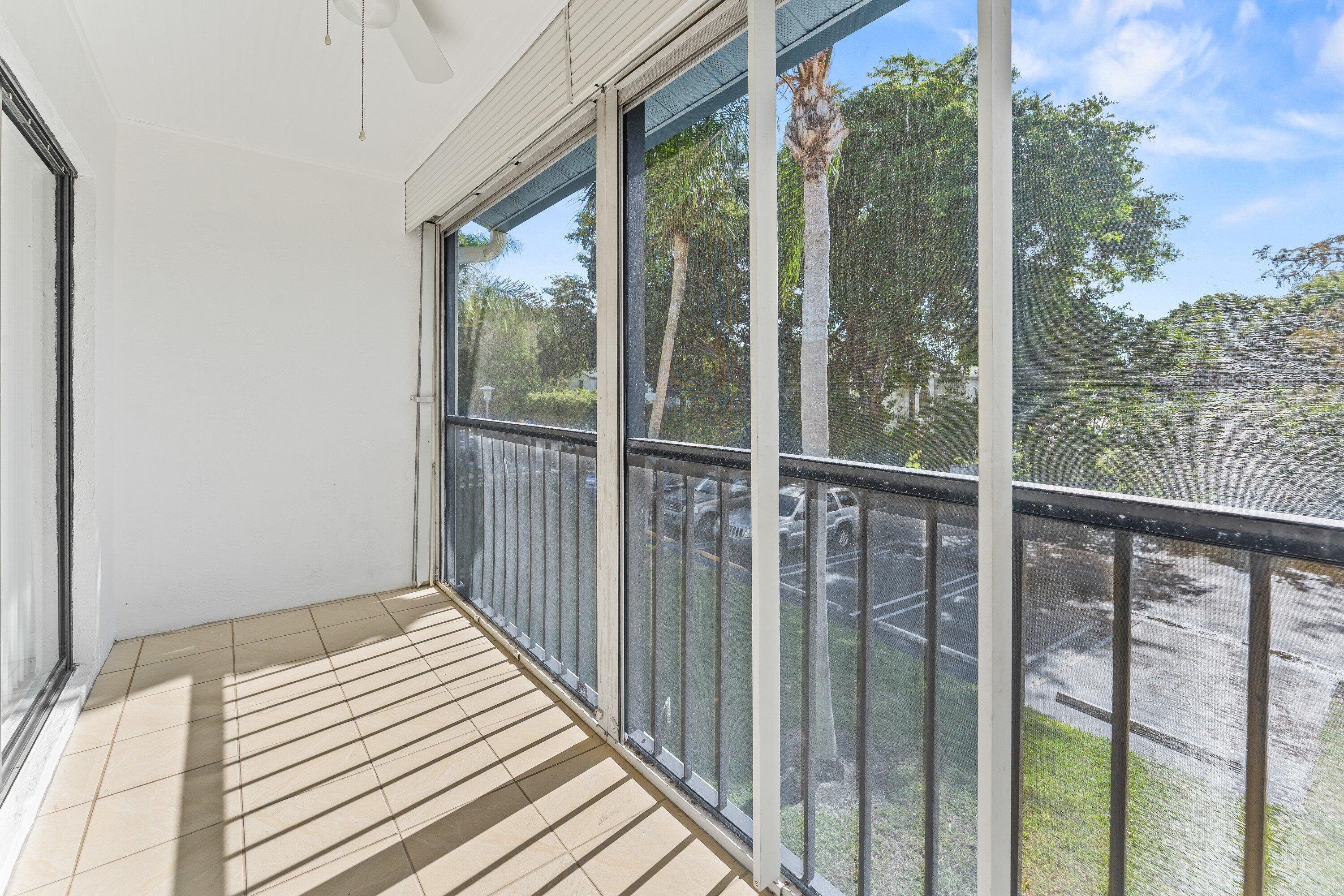 MLS #RX-11146261 image #5