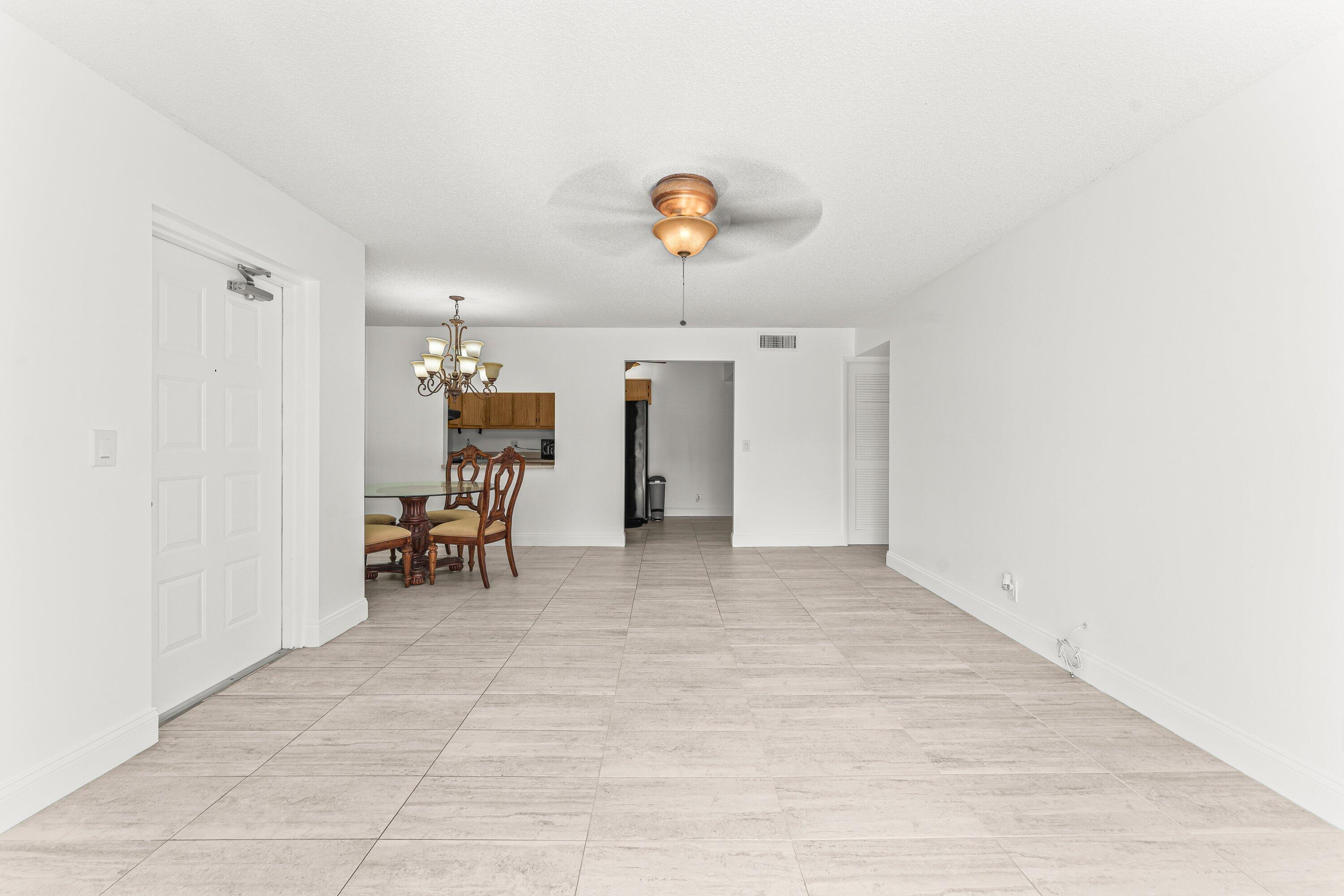 MLS #RX-11146261 image #7