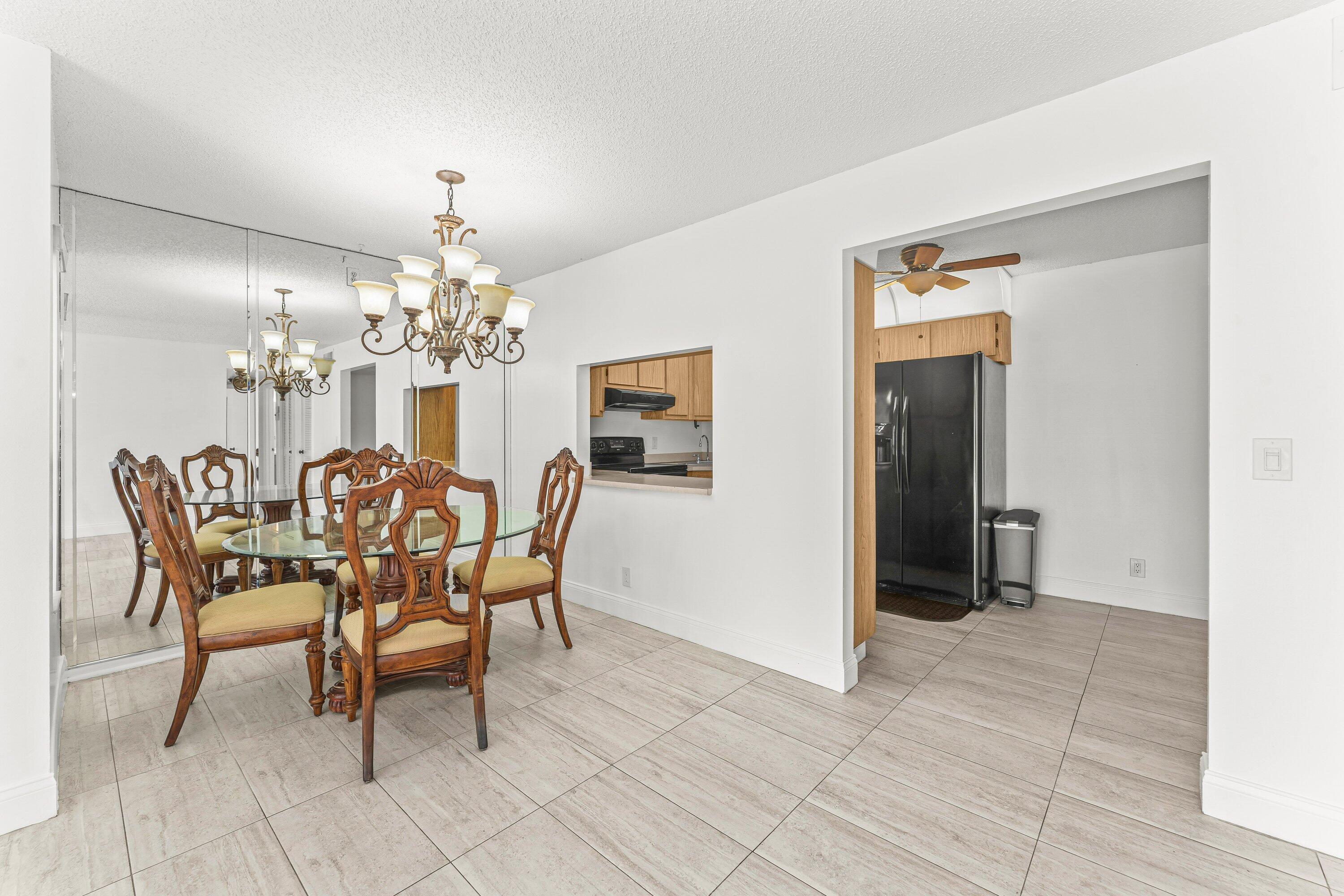 MLS #RX-11146261 image #8