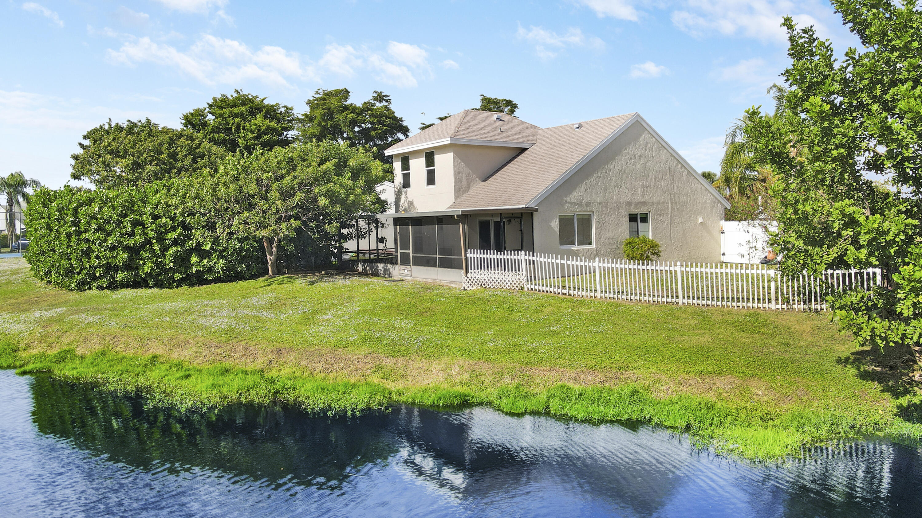 MLS #RX-11146264 image #1