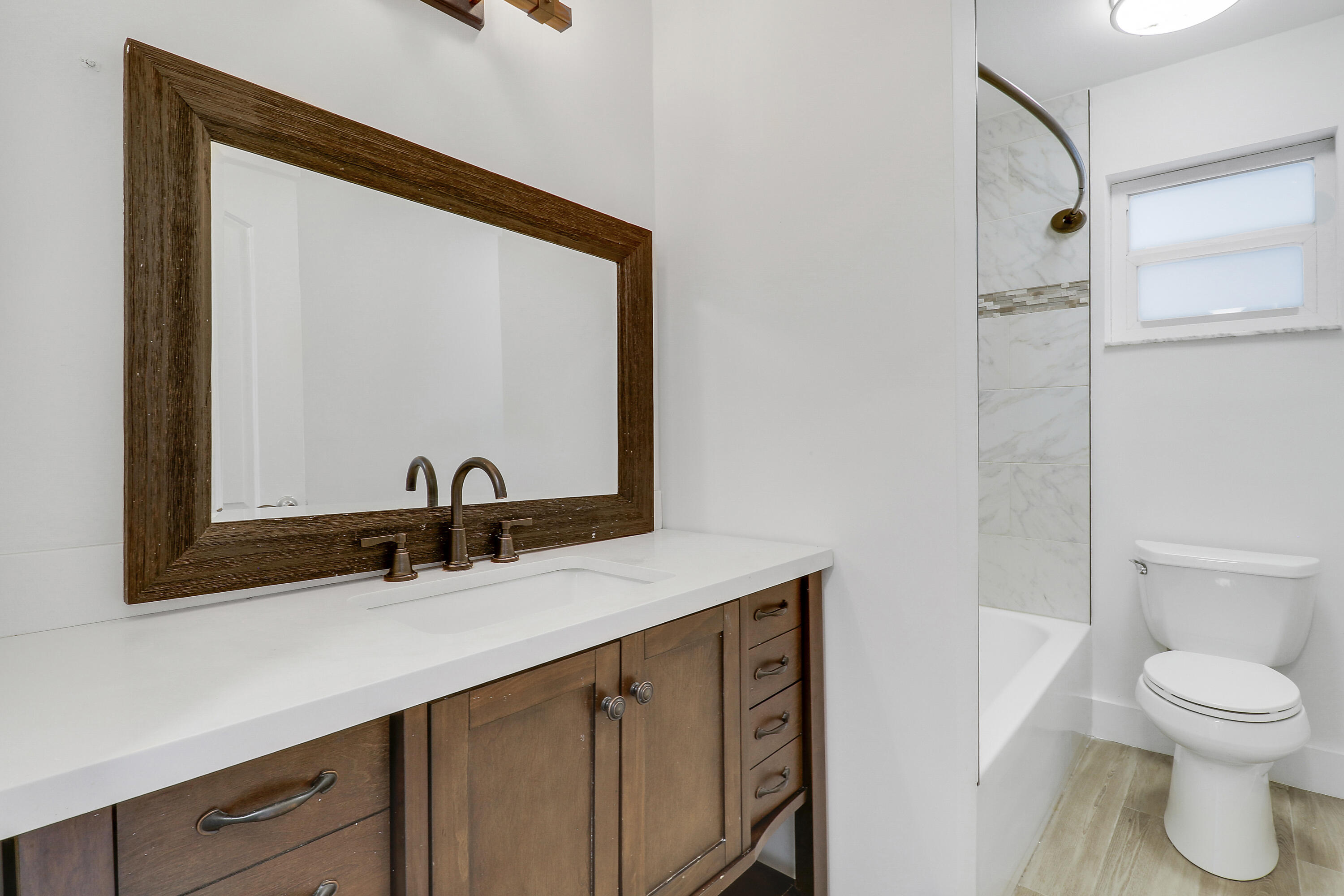 MLS #RX-11146264 image #10