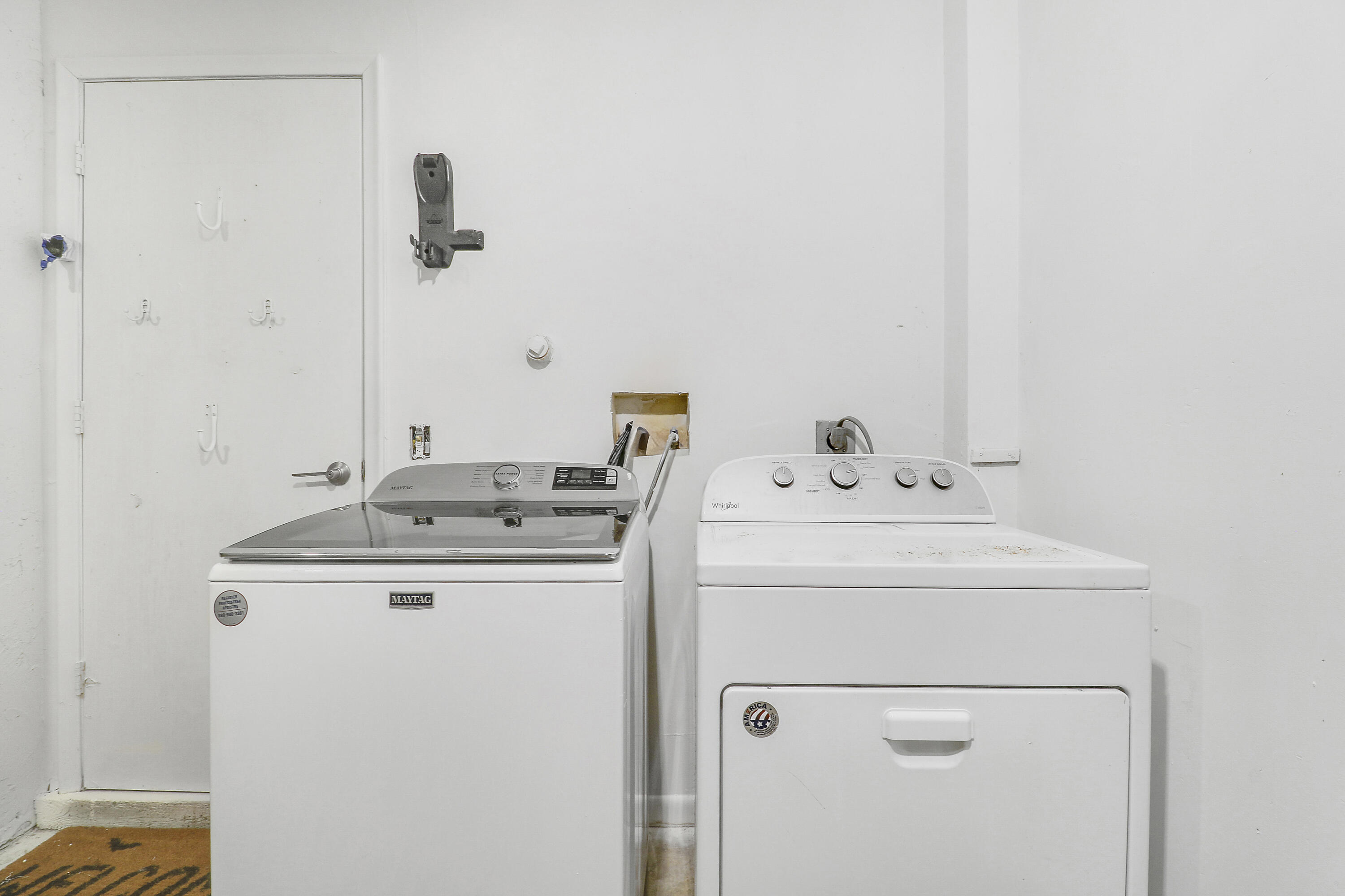 MLS #RX-11146264 image #11