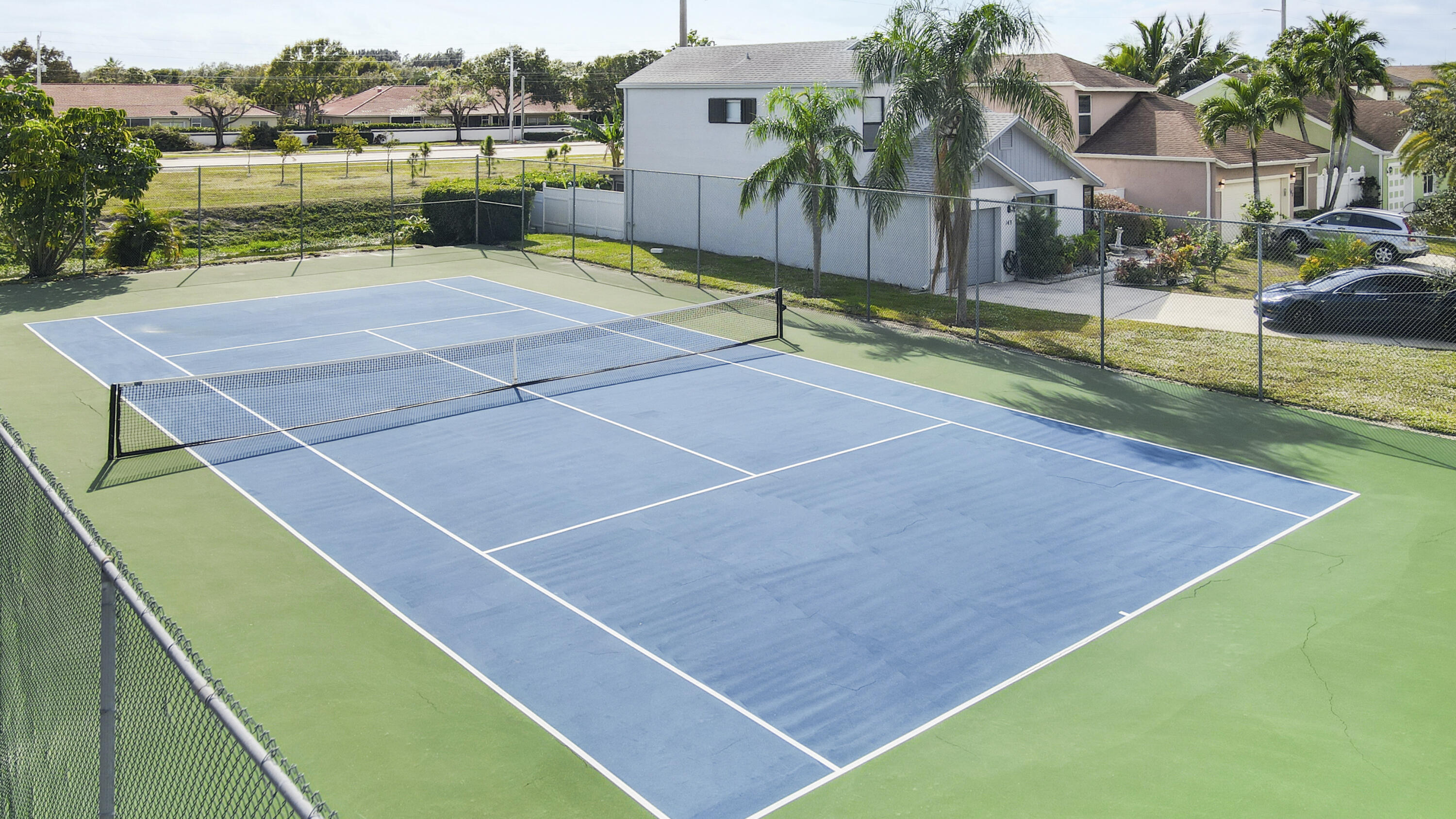 MLS #RX-11146264 image #13