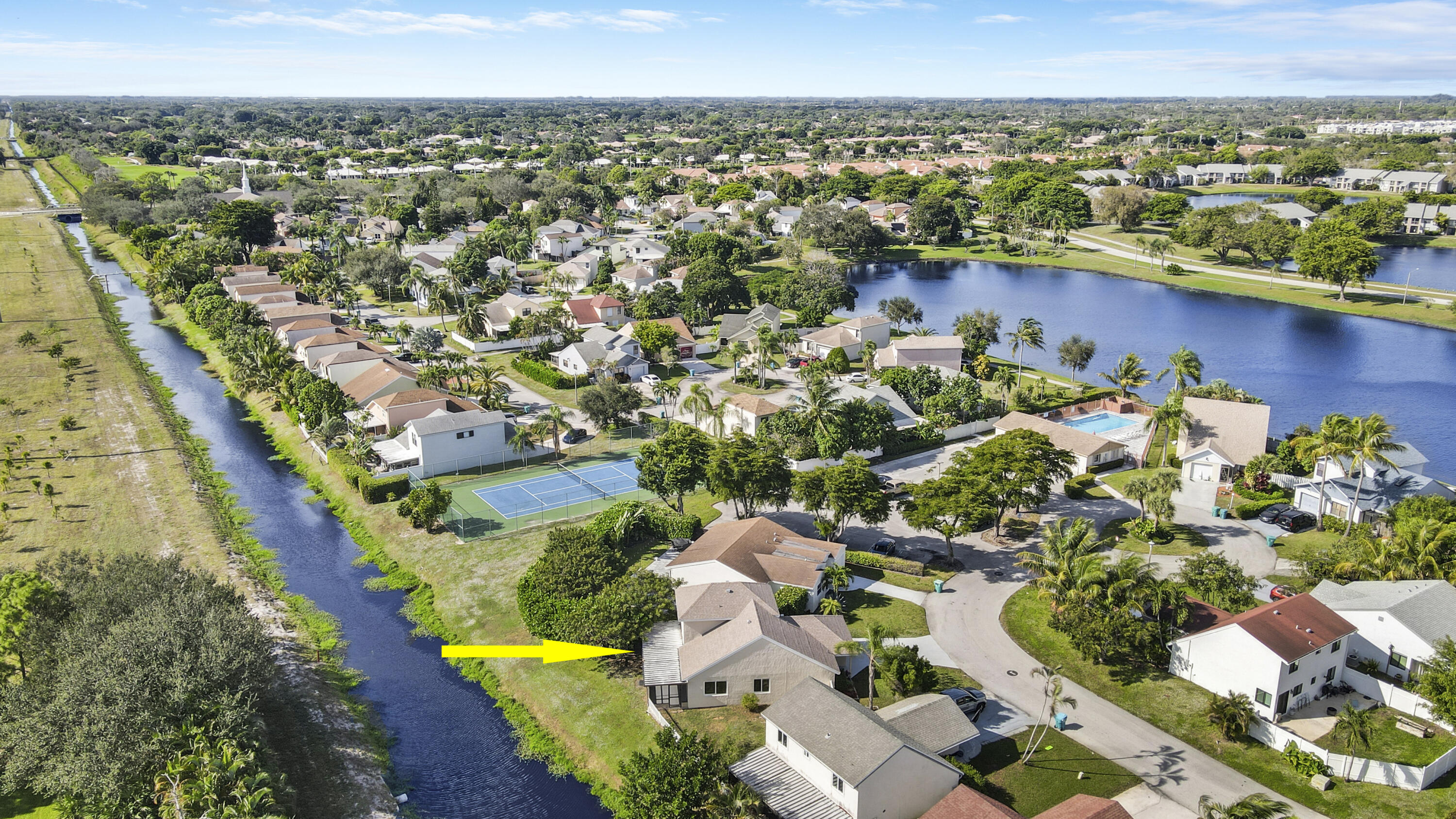 MLS #RX-11146264 image #14