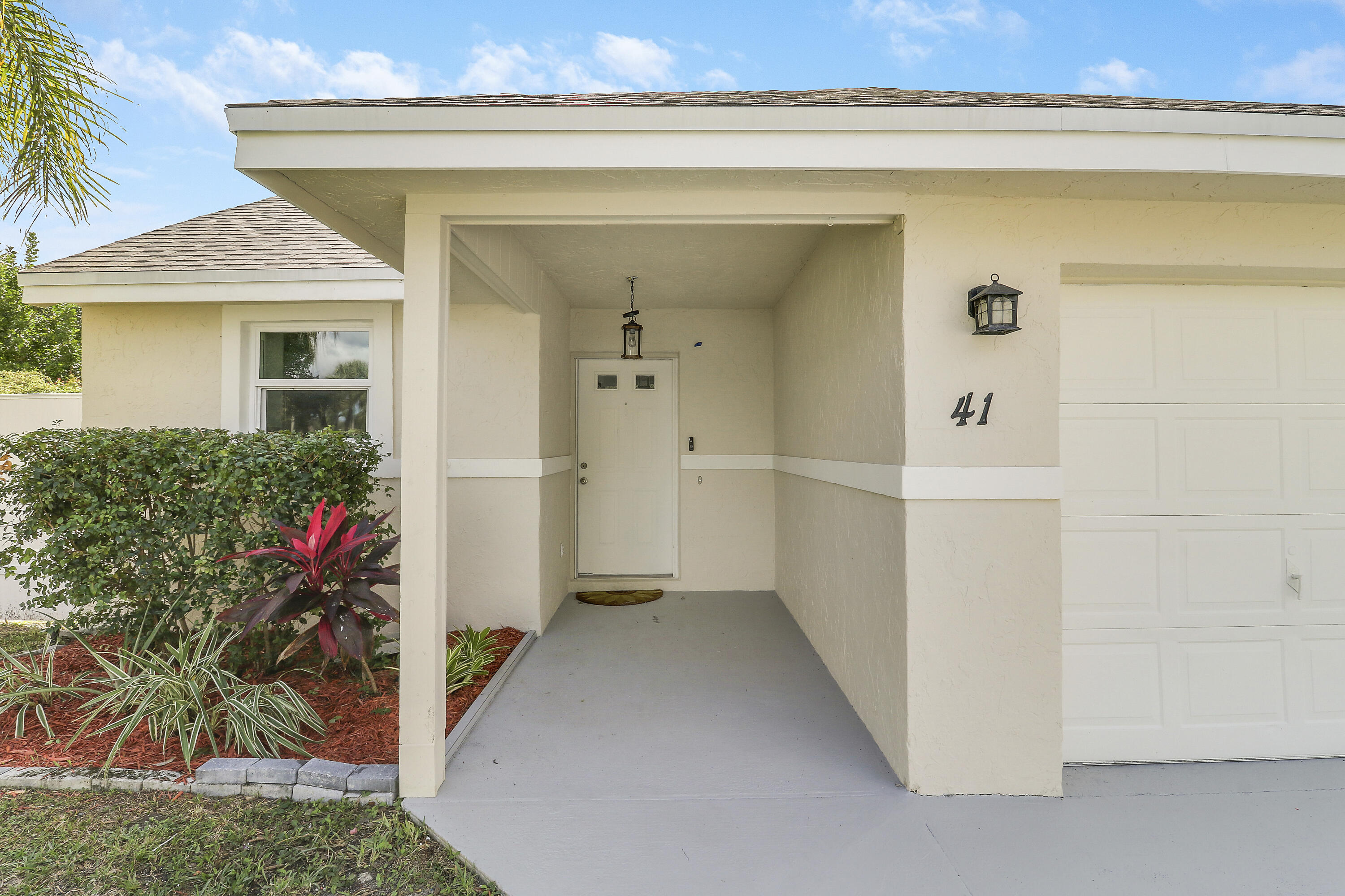 MLS #RX-11146264 image #15