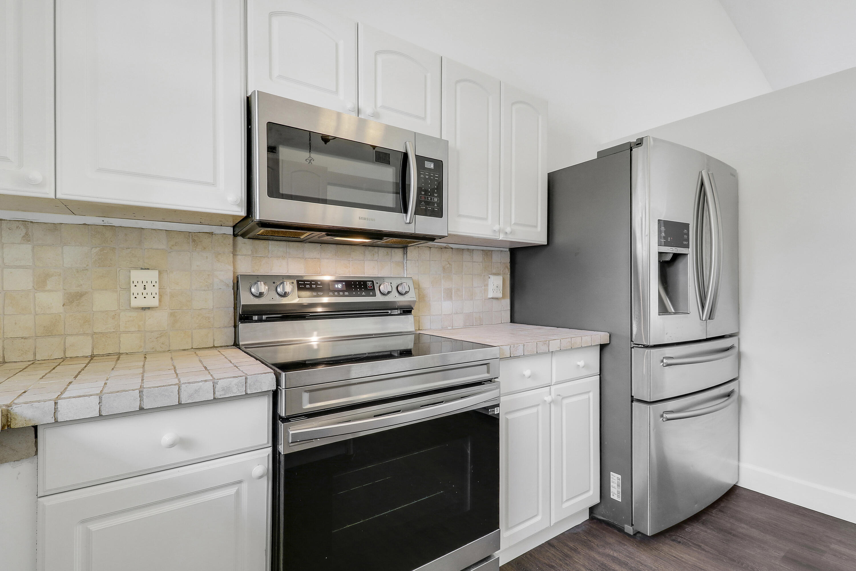 MLS #RX-11146264 image #18