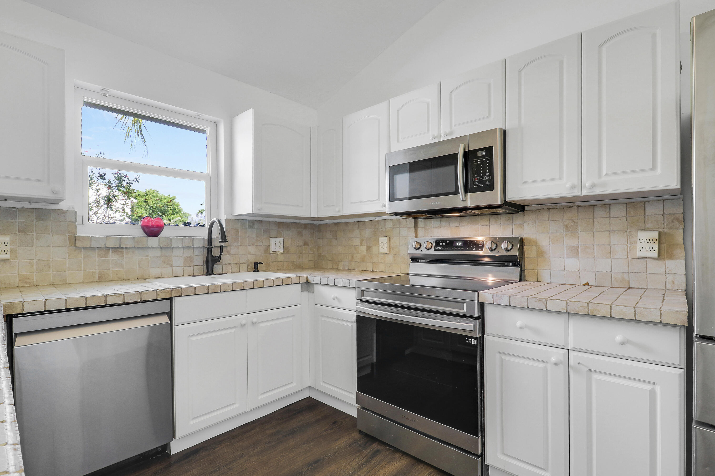 MLS #RX-11146264 image #19