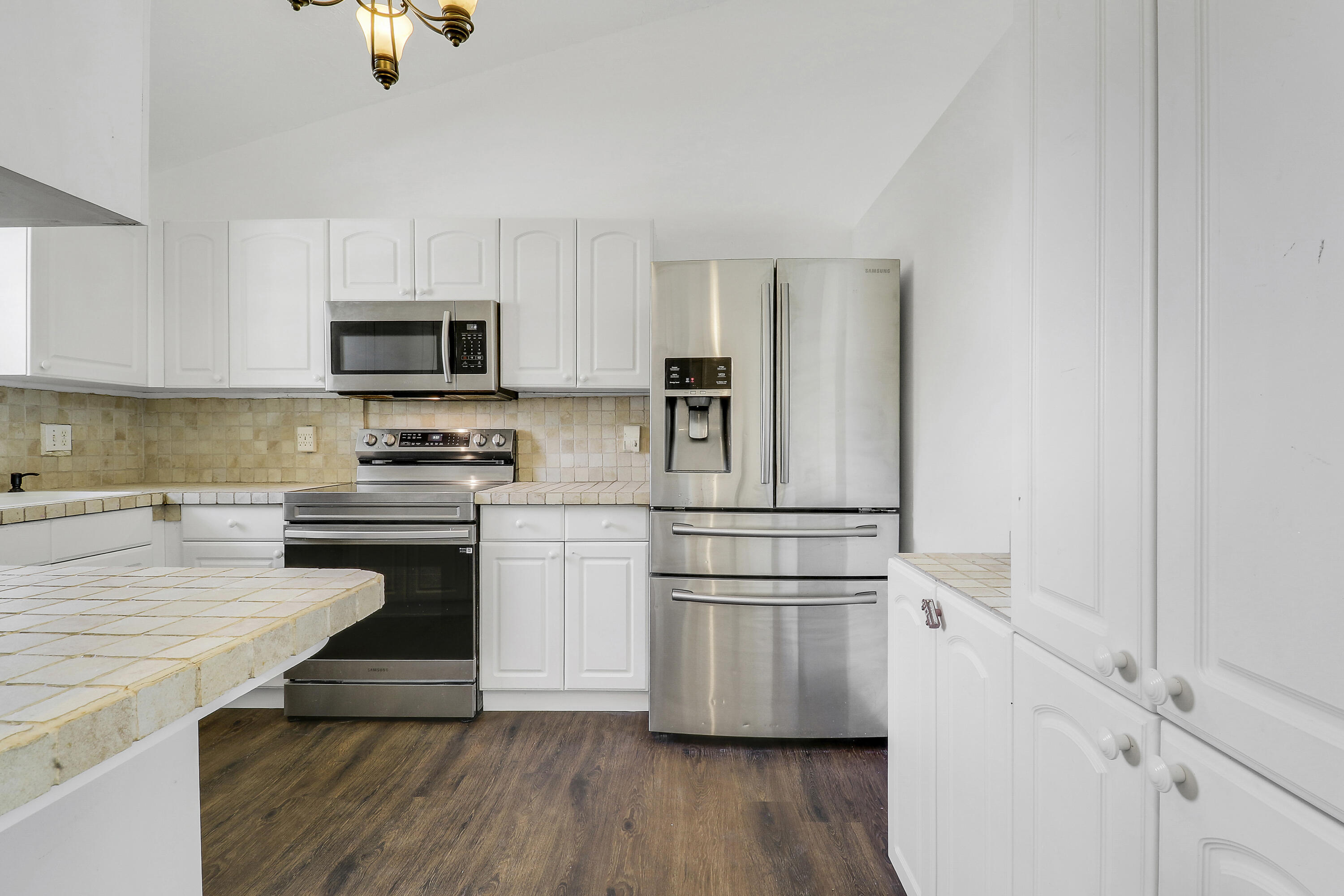 MLS #RX-11146264 image #20