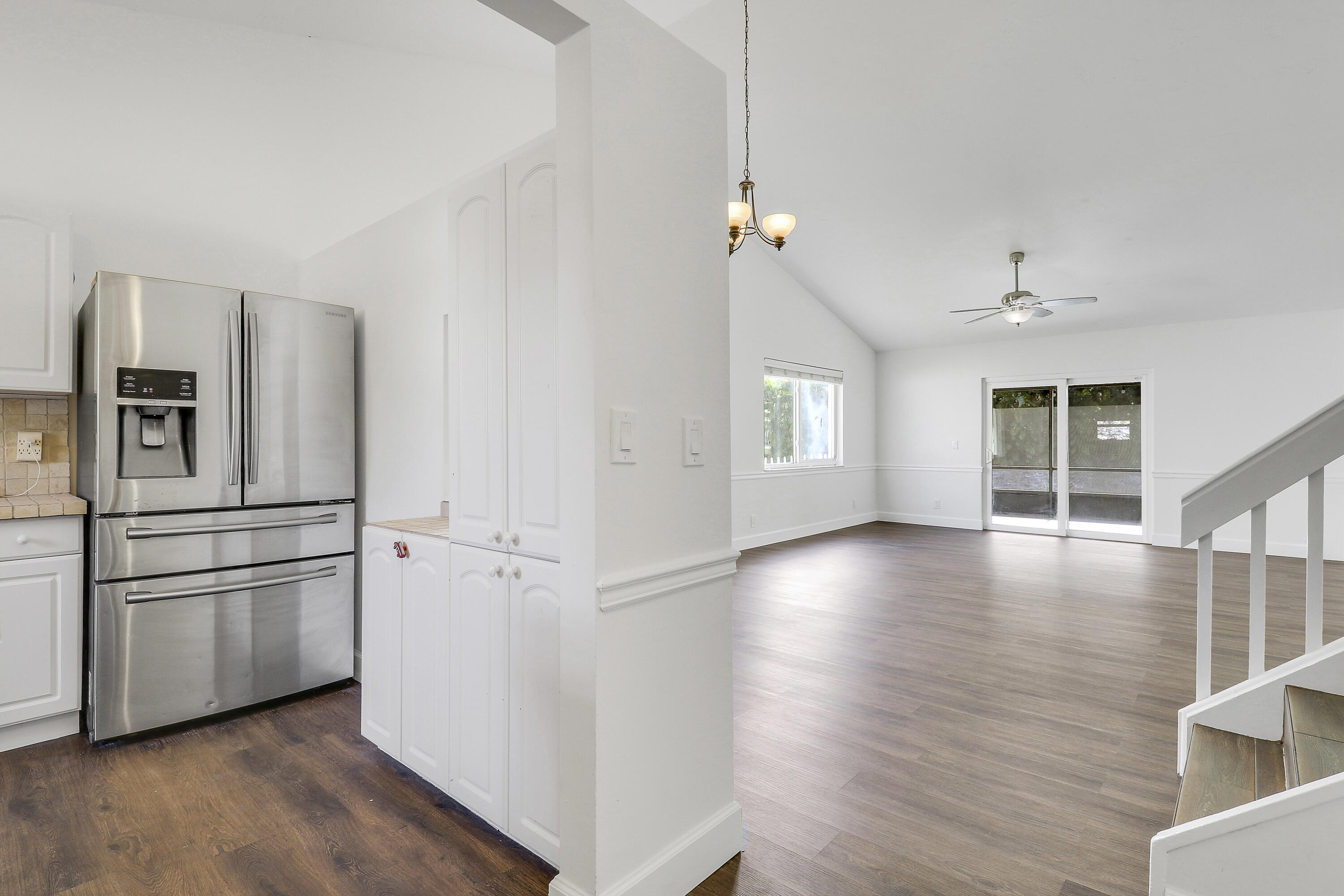 MLS #RX-11146264 image #21