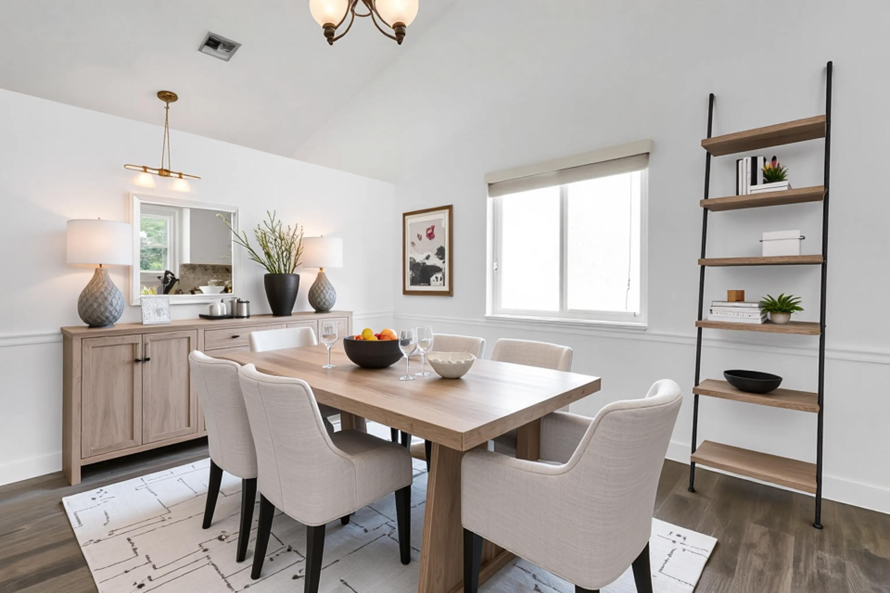 MLS #RX-11146264 image #22