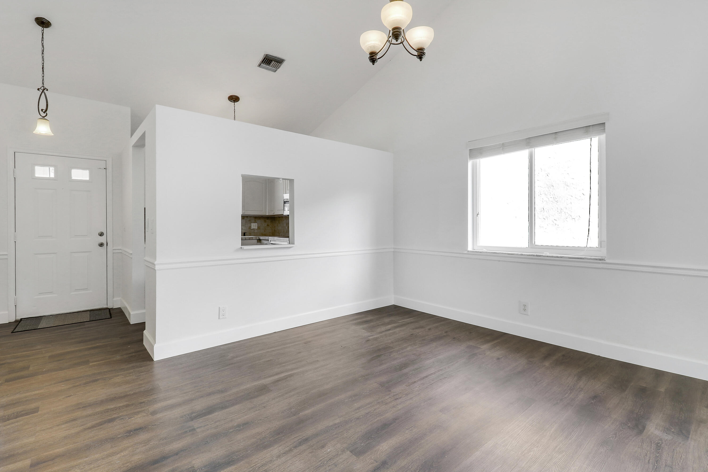 MLS #RX-11146264 image #23