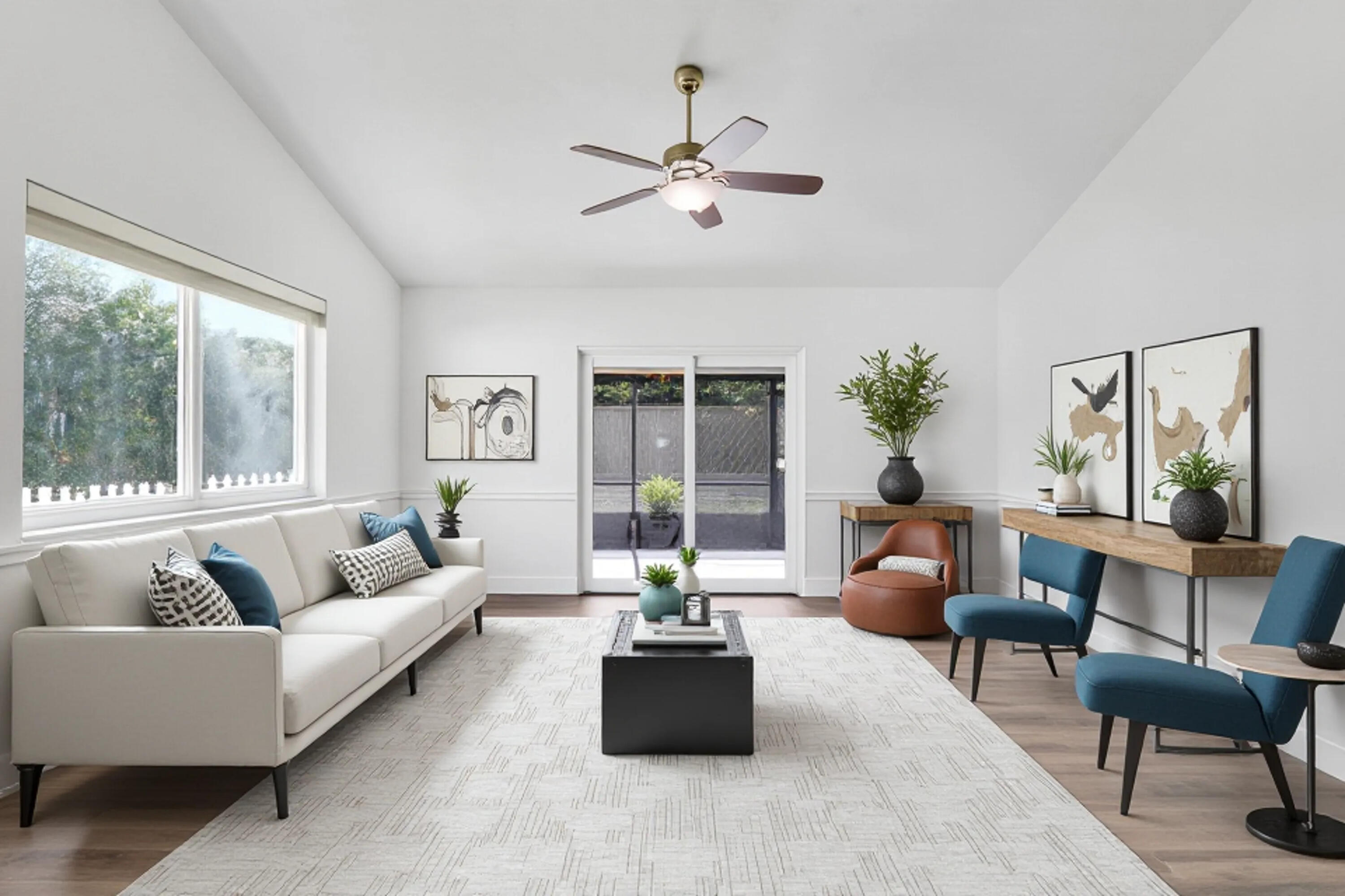 MLS #RX-11146264 image #24