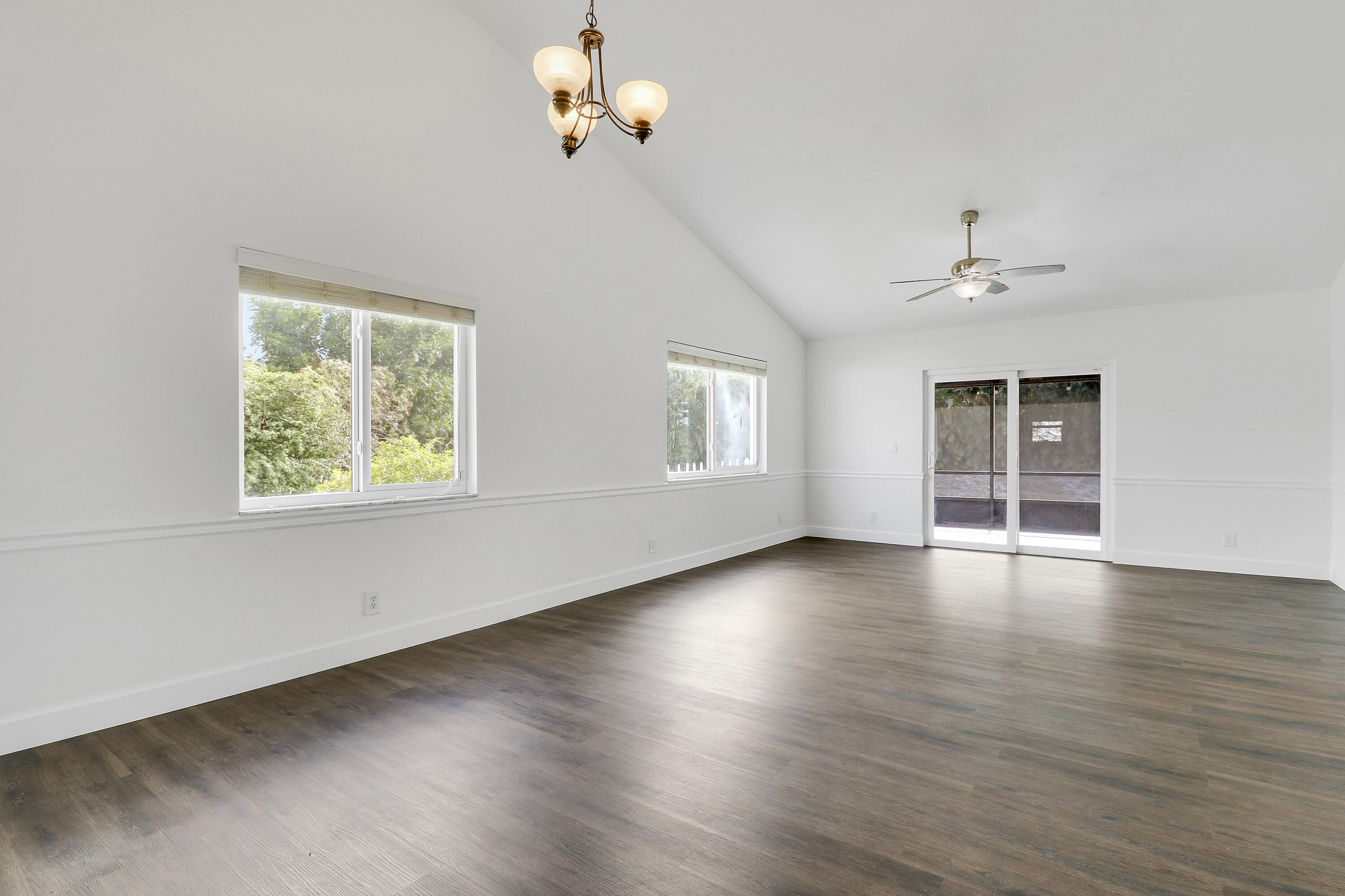 MLS #RX-11146264 image #26